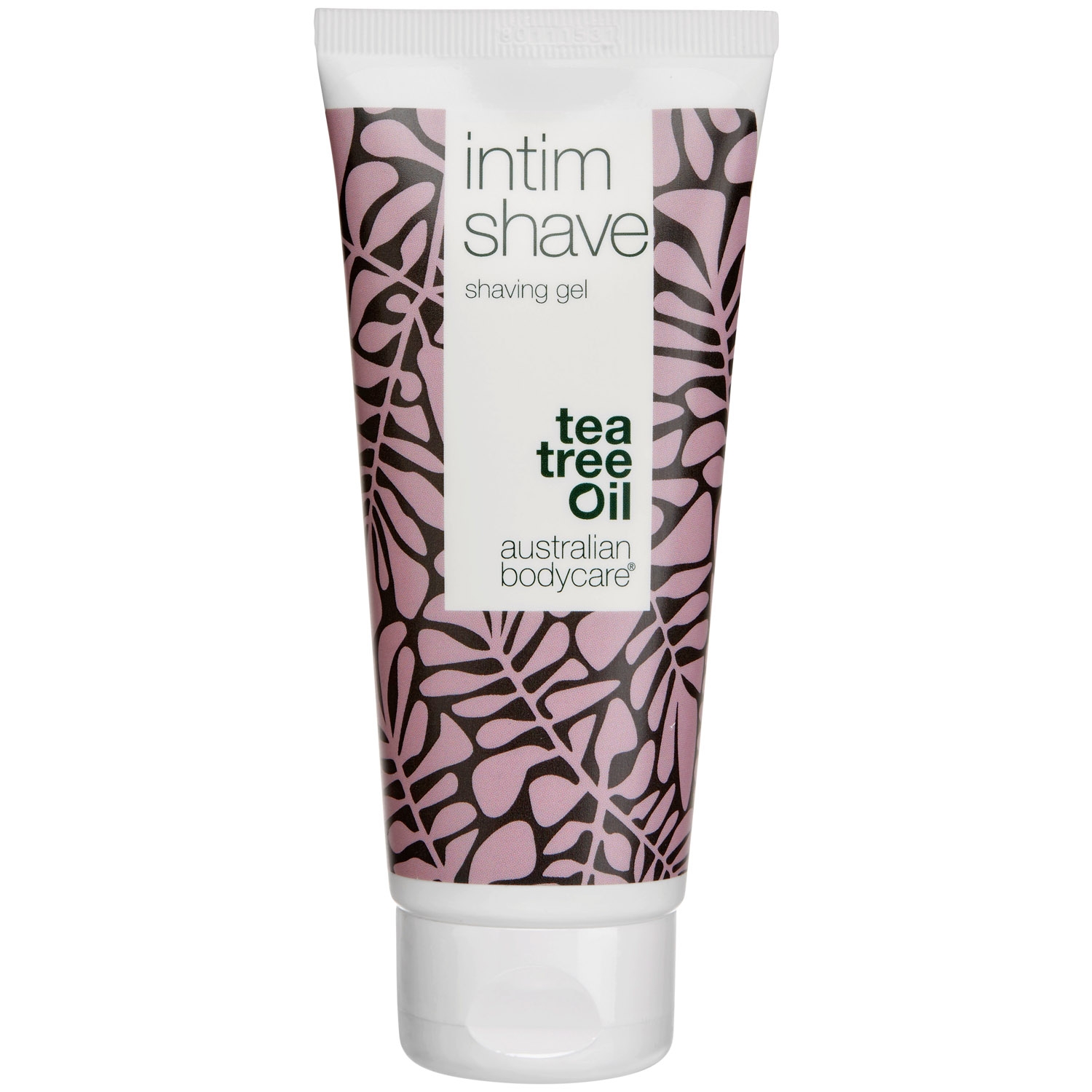Intim Shave 100 ml 2