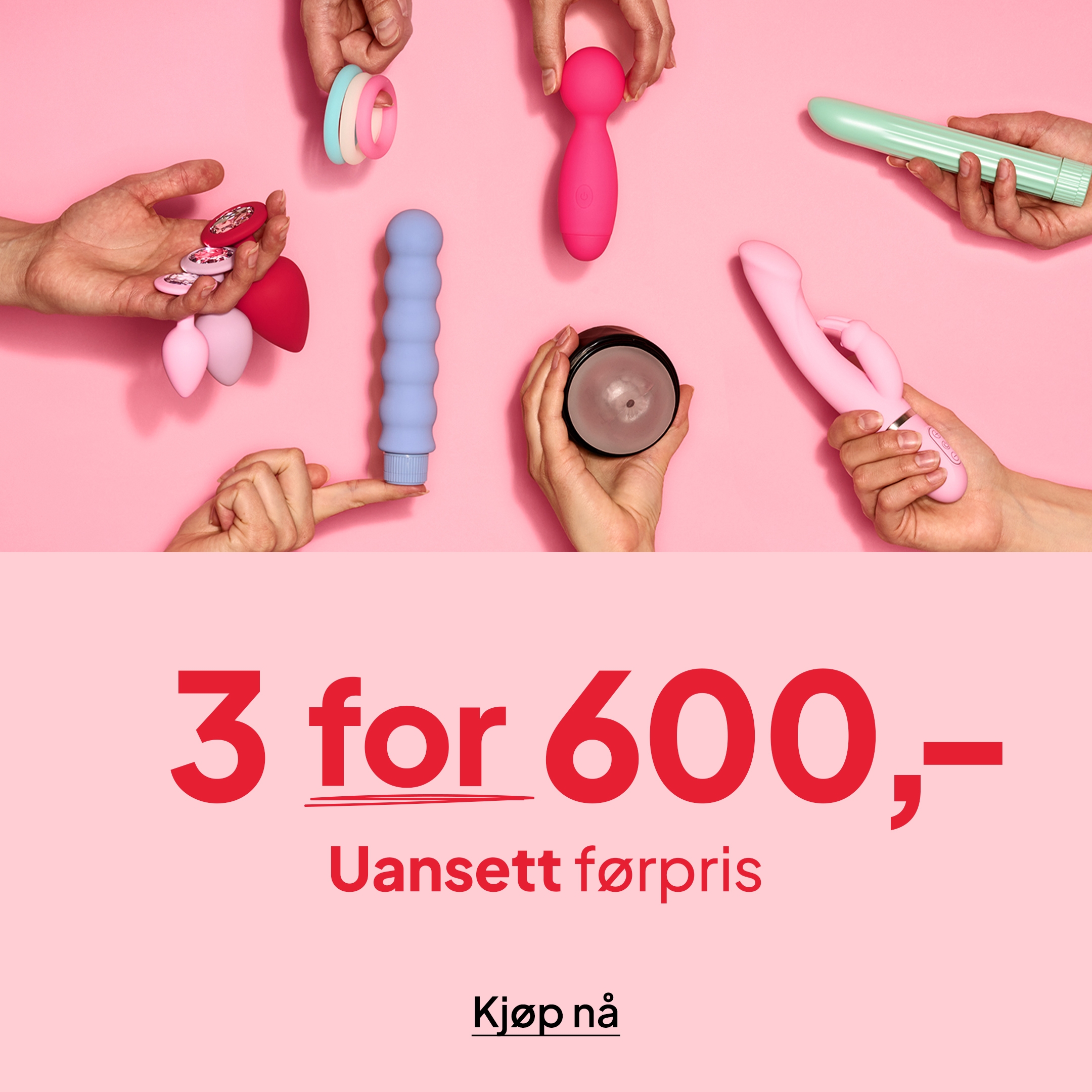 3 for 600 ,- mobile