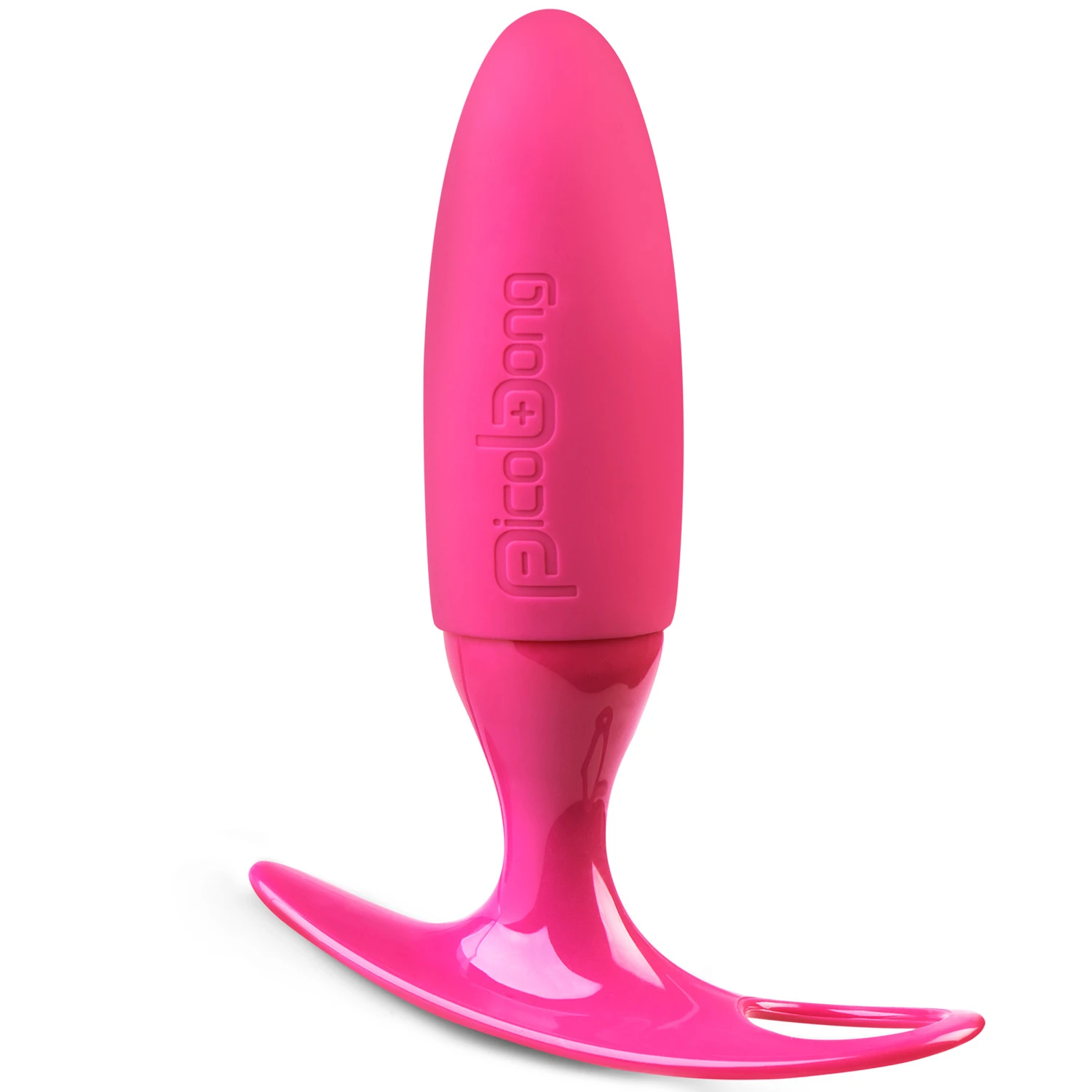 PicoBong Tano 2 Anal Vibrator 12 speed var 1