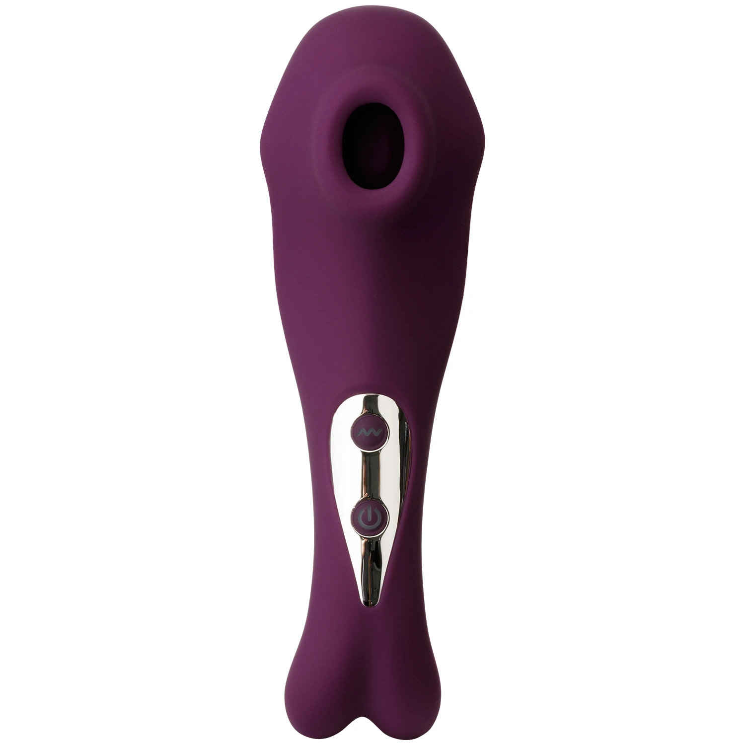 Tracy's Dog P. Cat Lufttrykksvibrator 1