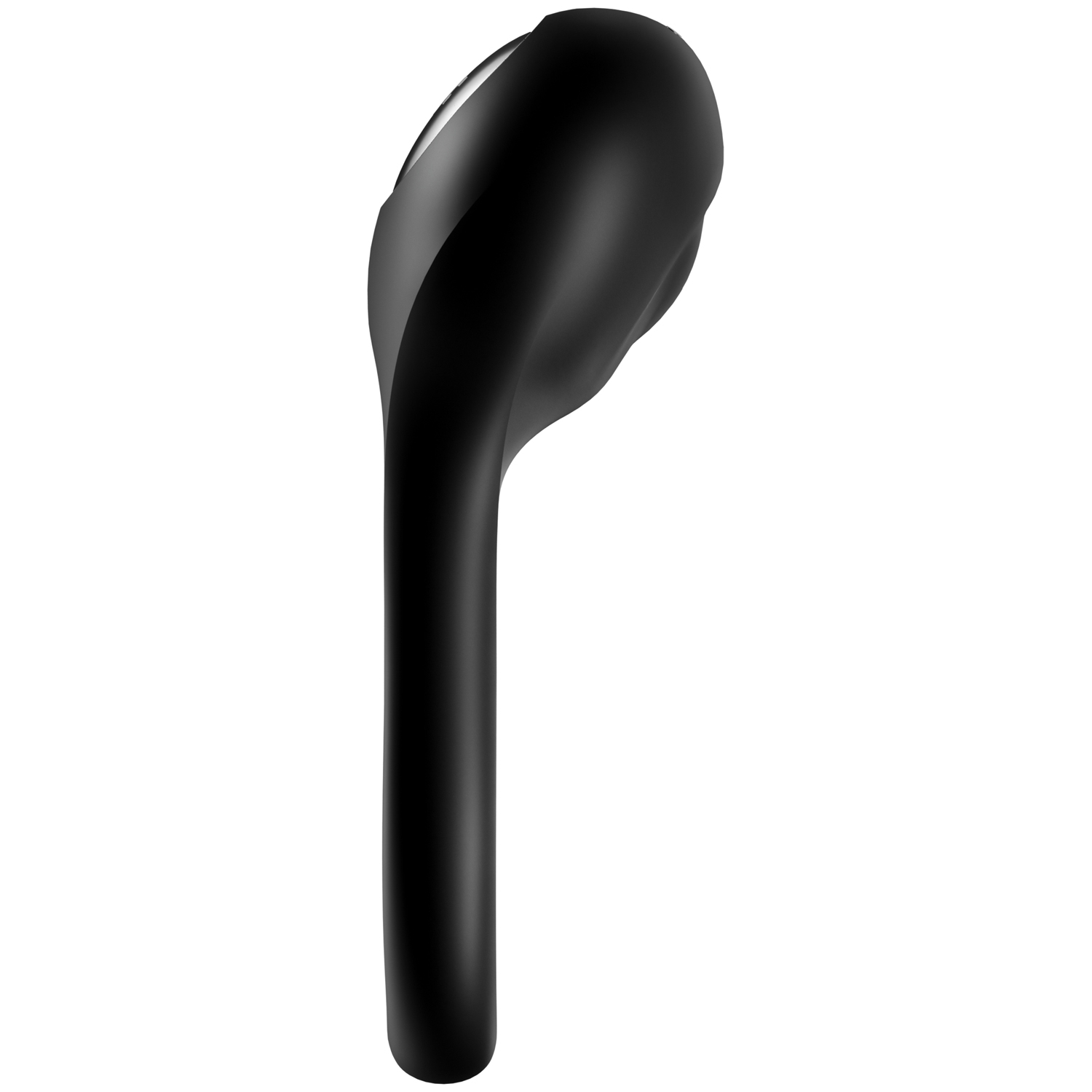 Satisfyer Majestic Duo 1