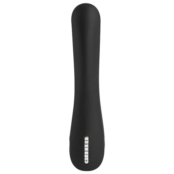 Ovo F6 Dildo Vibrator 1