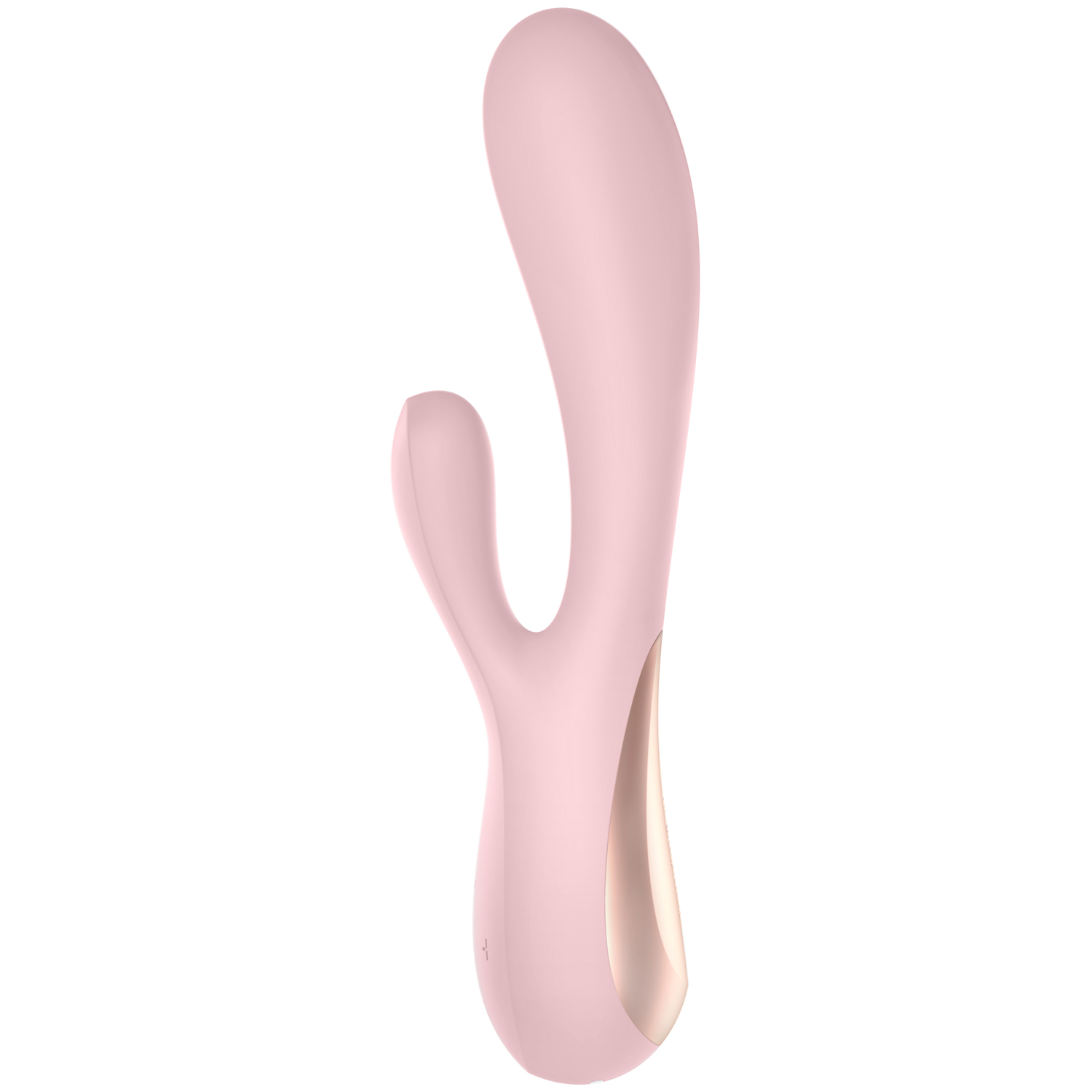 Satisfyer Mono Flex Vibromasseur Rabbit var 7
