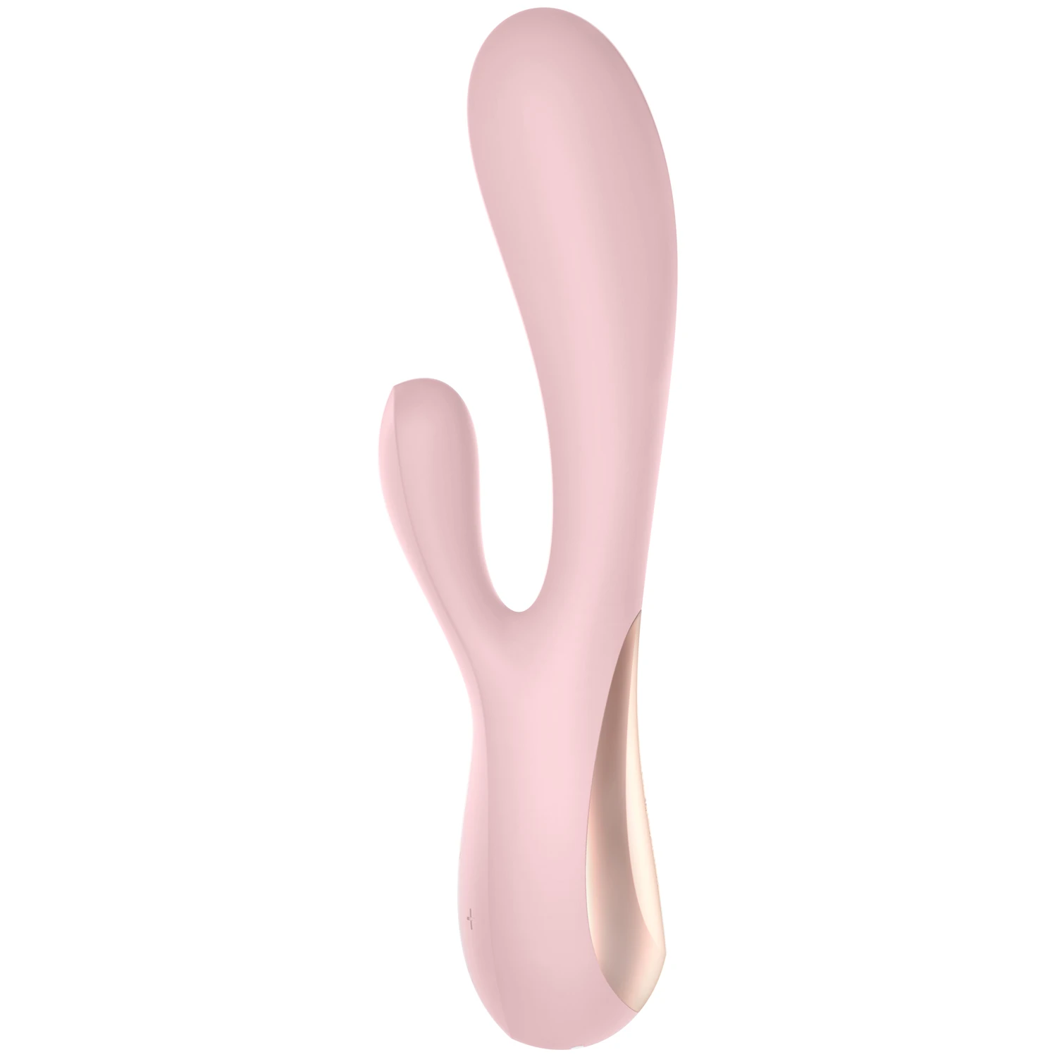 Satisfyer Mono Flex Rabbitvibrator var 7
