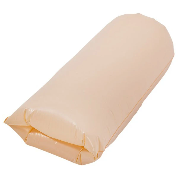 Miss Softie Itsetyydytysväline Miehille 10 kpl var 1