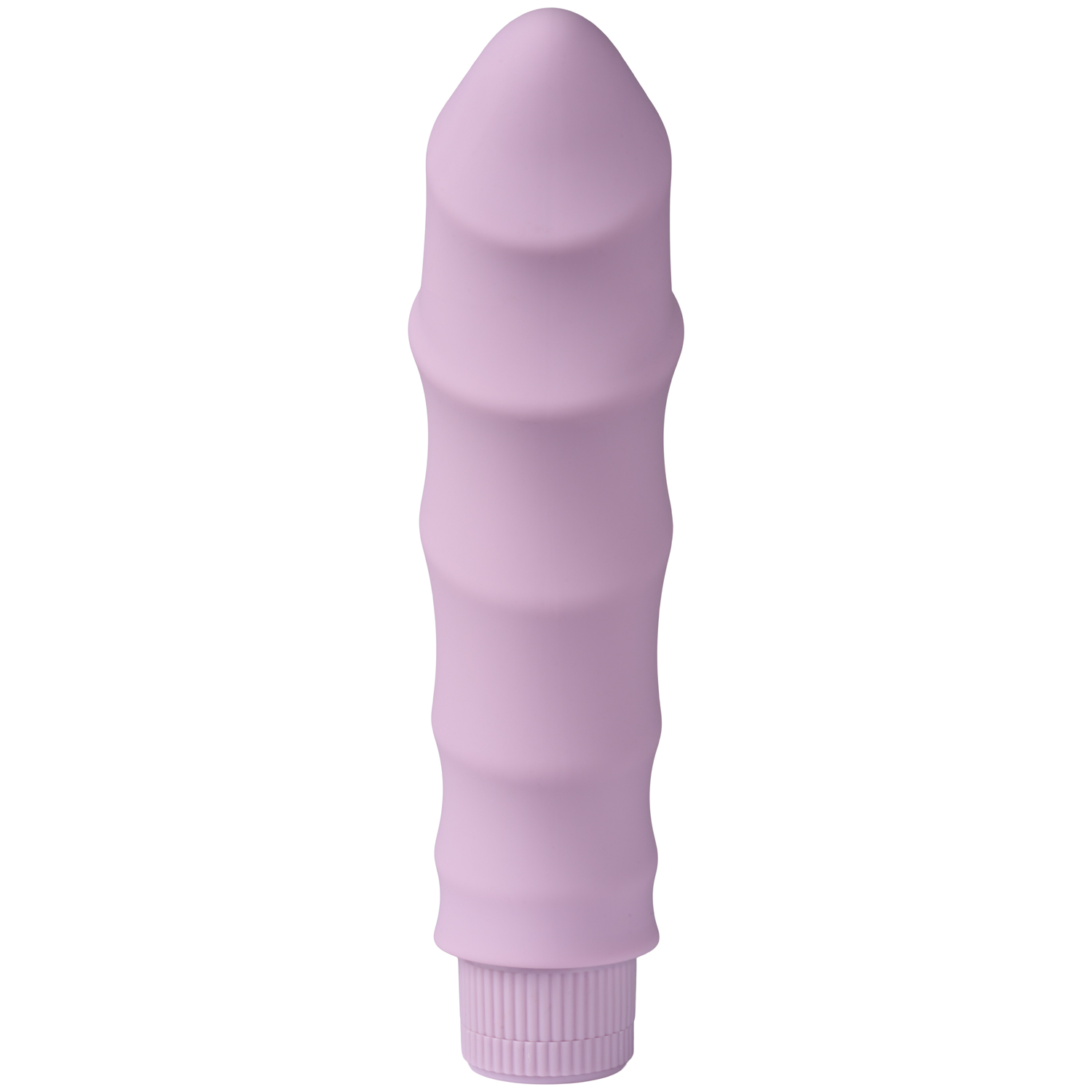 baseks Blossom Dildo Vibrator | Sinful.dk baseks Blossom Dildo Vibrator | Sinful.dk