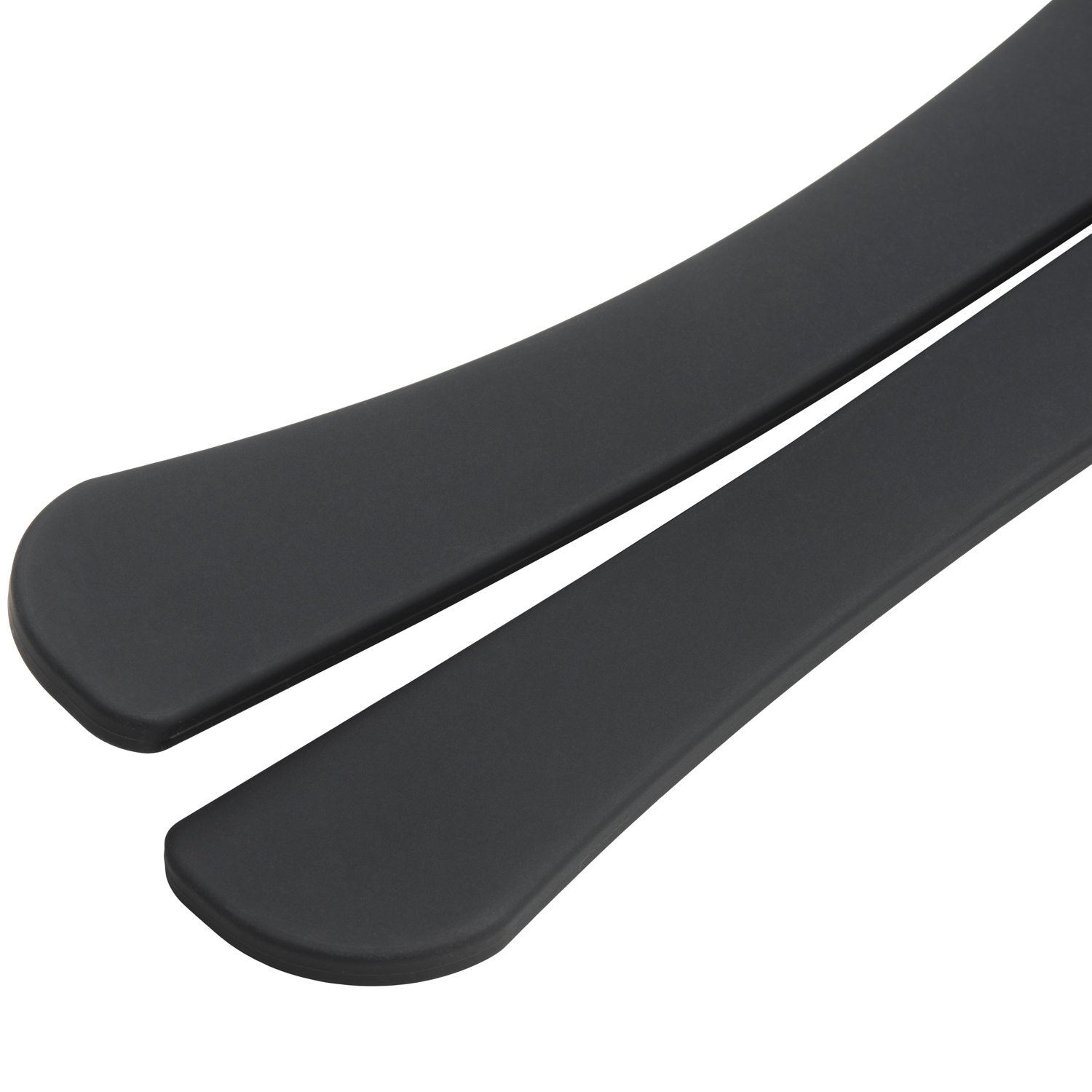 Tantus Trip 2 Tawse Paddel 1