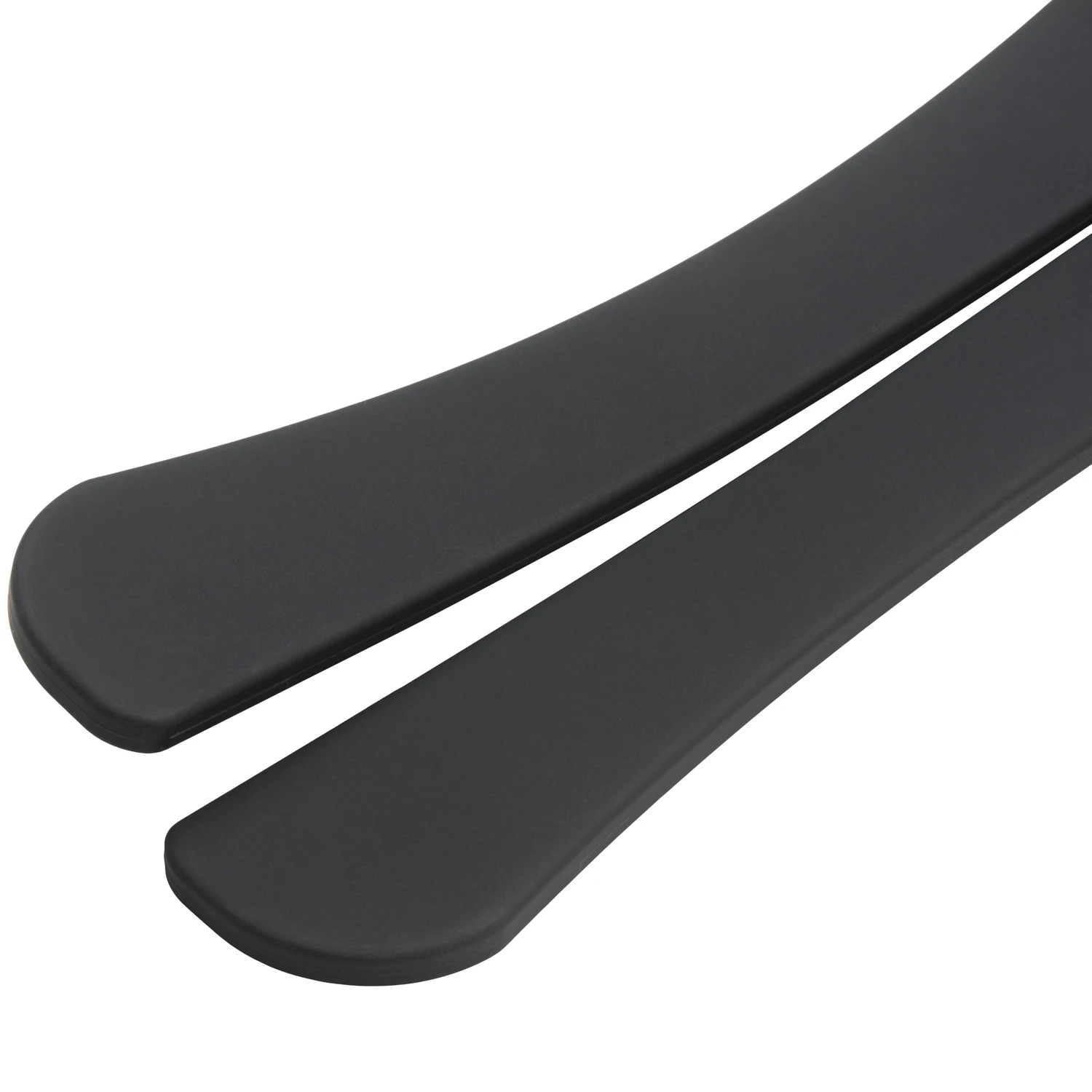 Tantus Trip 2 Tawse Paddle 1