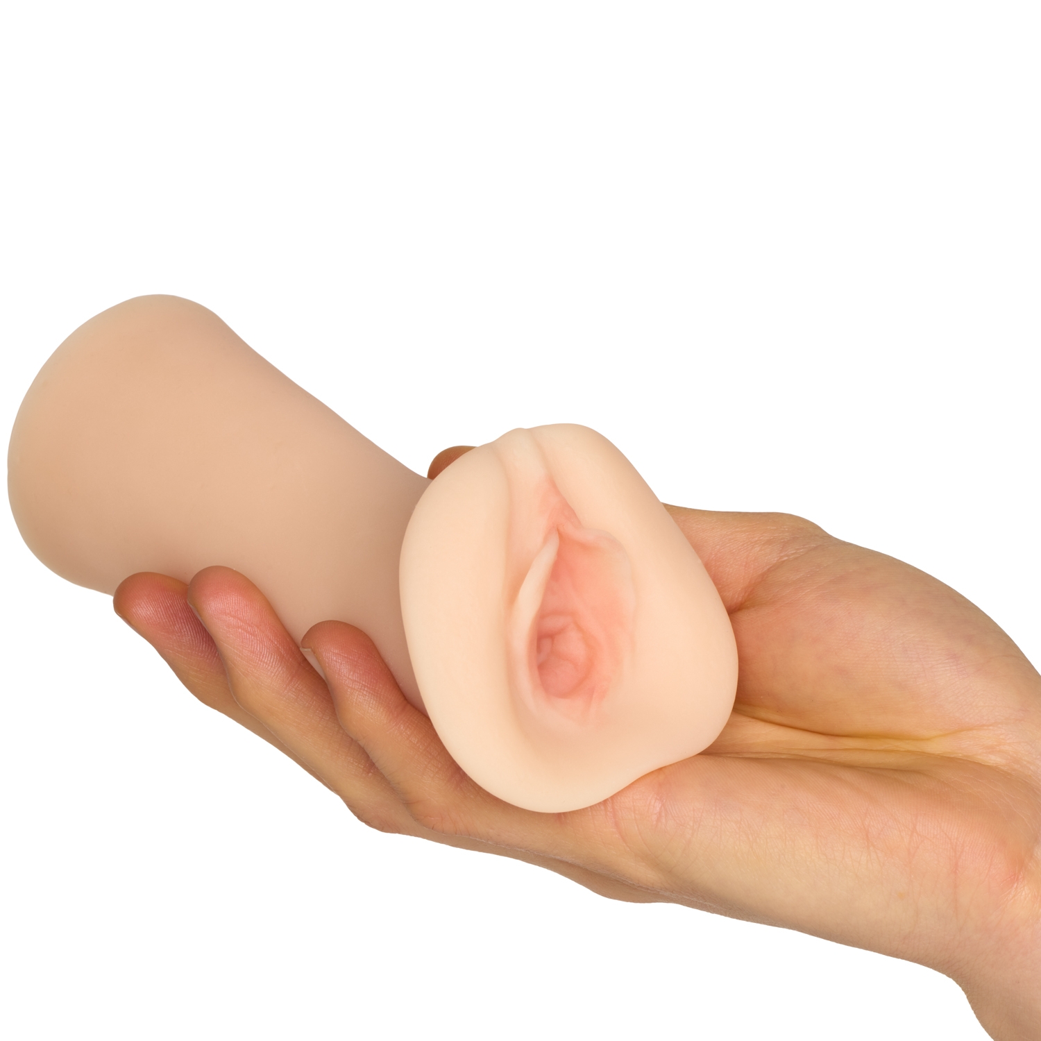 PDX Extreme Wet Pussies Juicy Snatch Stroker - Shop here - Sinful UK