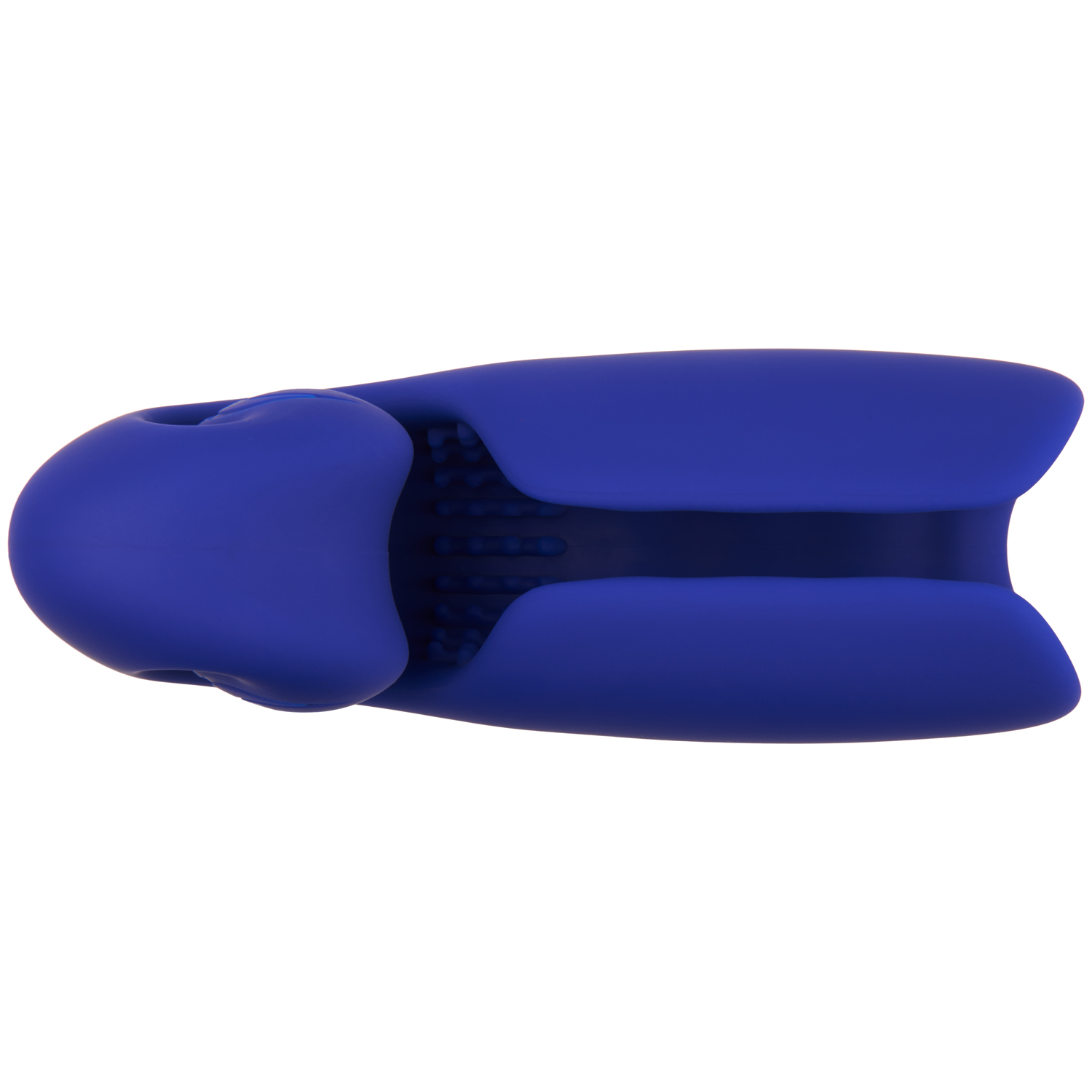 SVibe Snail Evo Vibrating Masturbator var 2