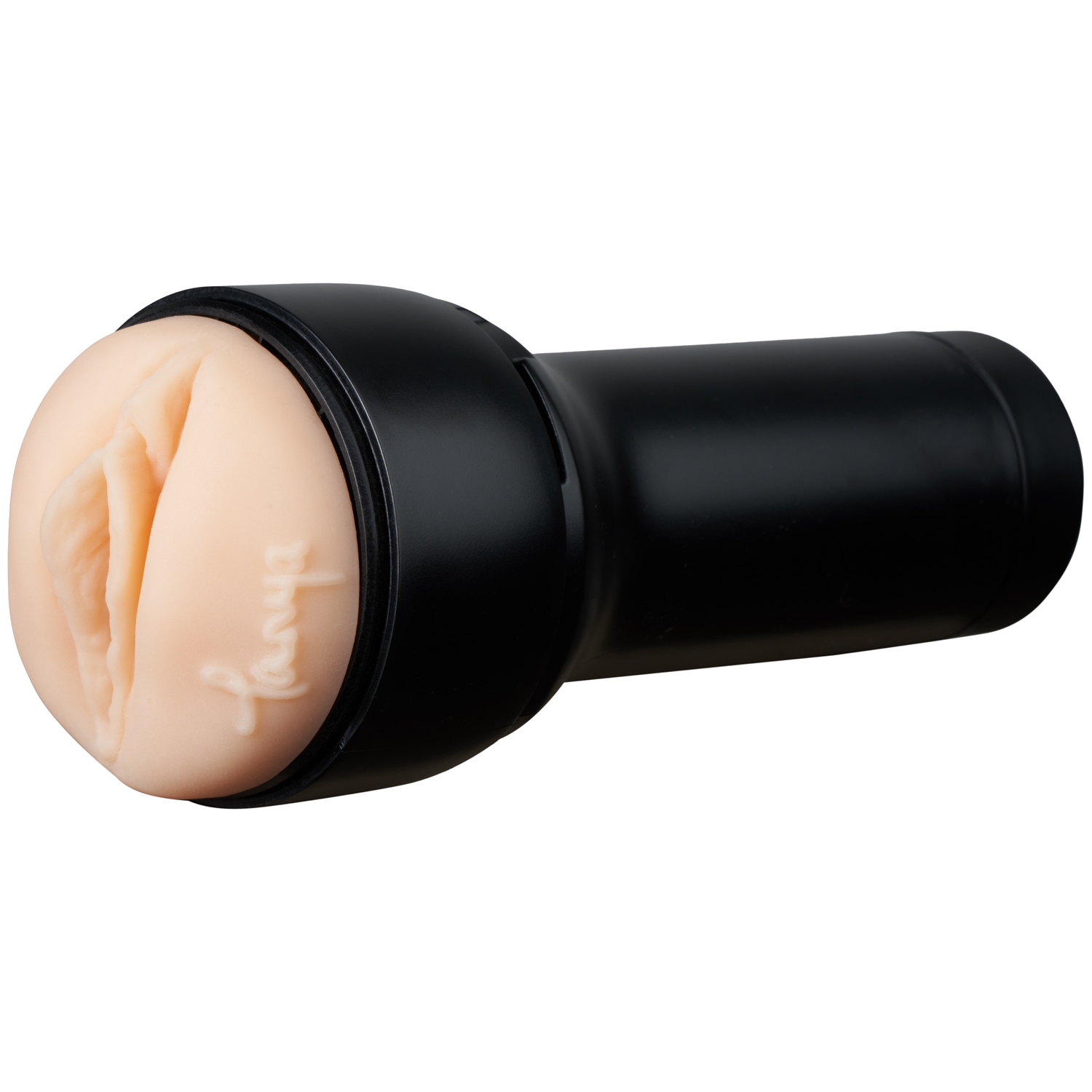 Feel Tanya Tate Masturbateur 2