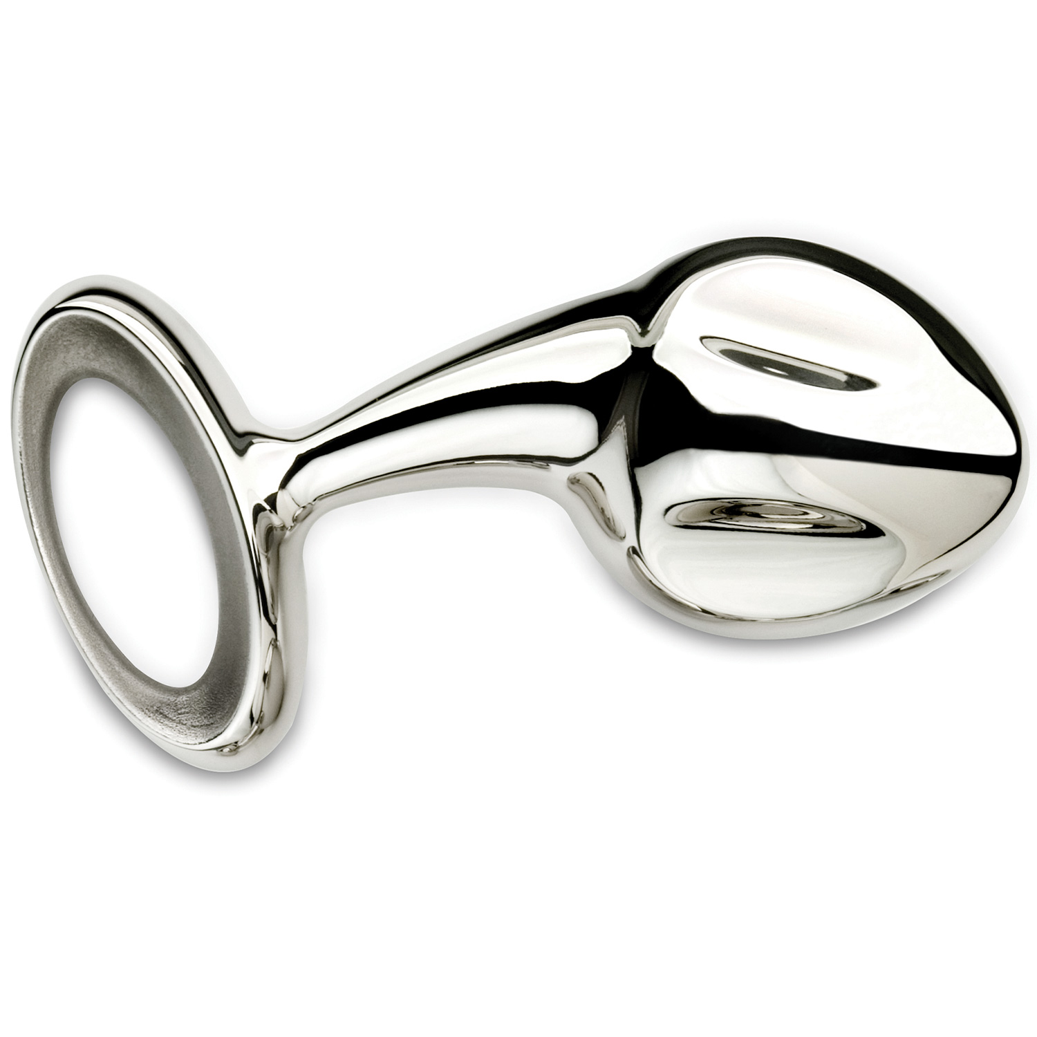 Njoy Pure Plug 2.0 - 8.9 cm 1