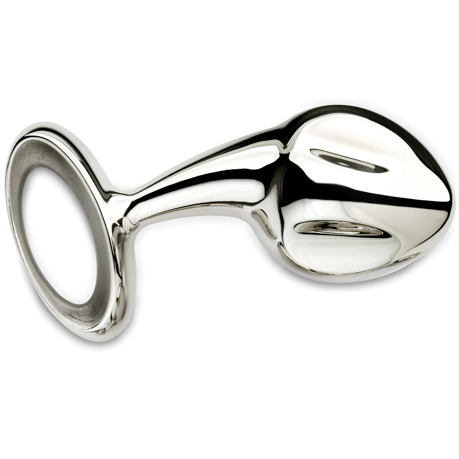 Njoy Pure Plug 2.0 - 8.9 cm 1