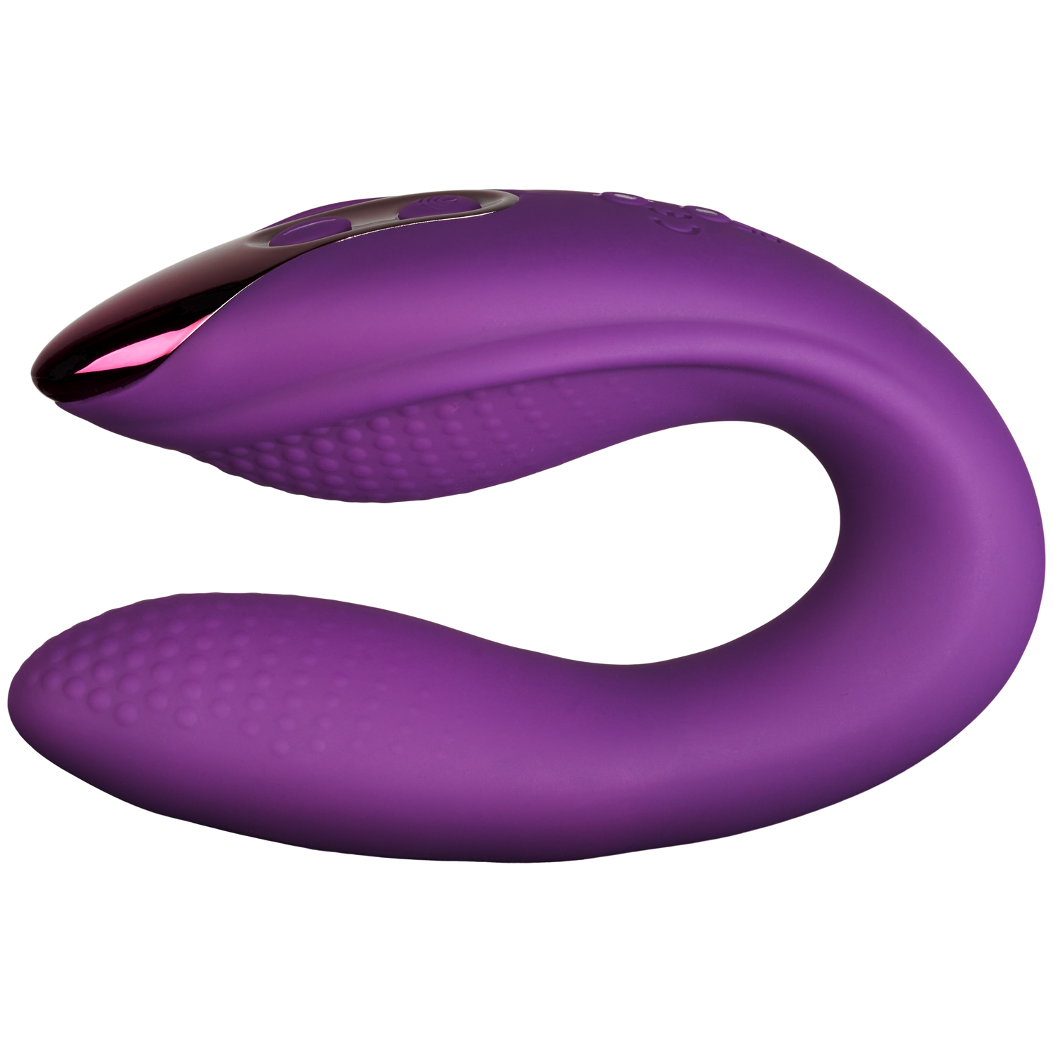 Rocks Off Rock-Chick Diva G-punktsvibrator 1