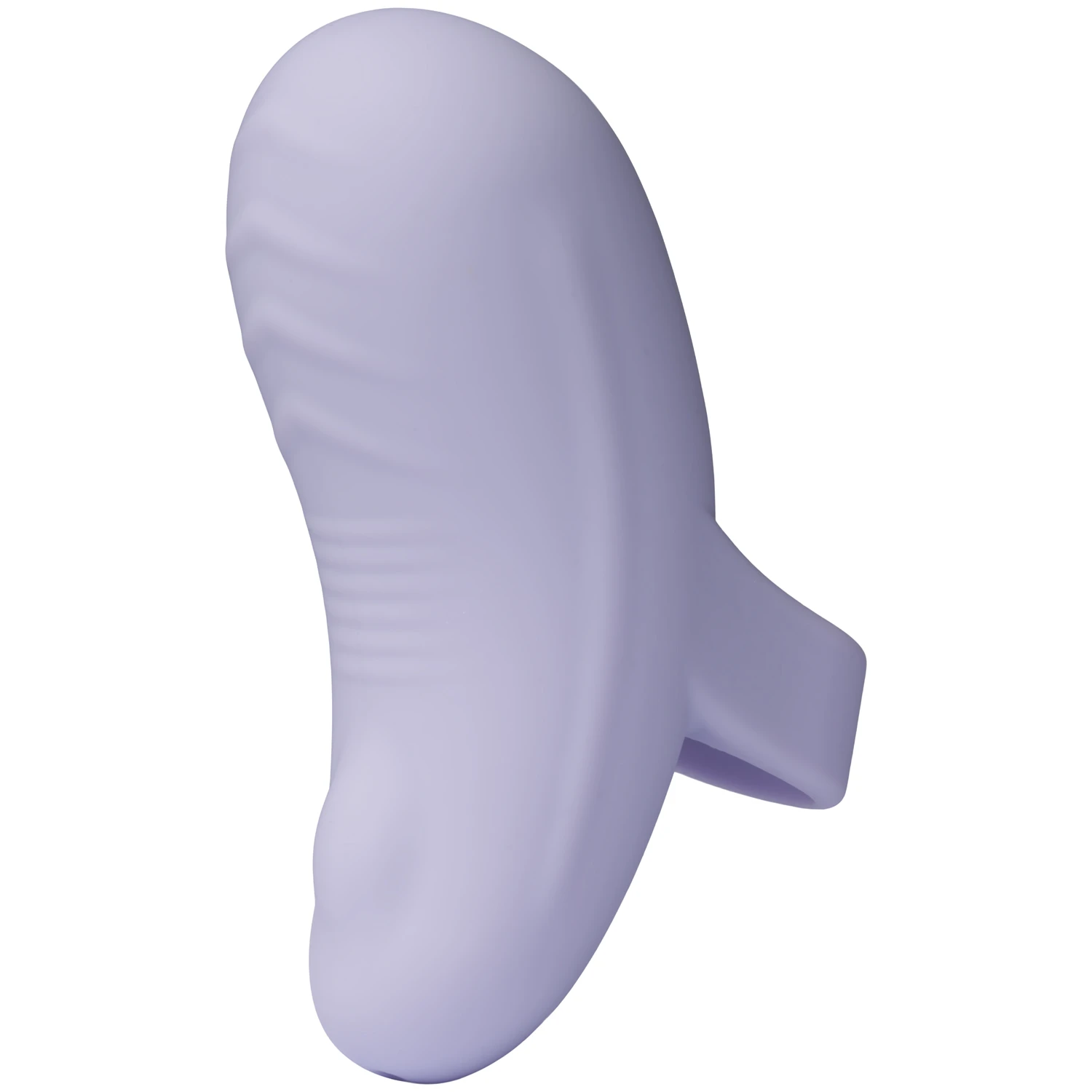 Sinful Loving Wiederaufladbarer Fingervibrator var 1