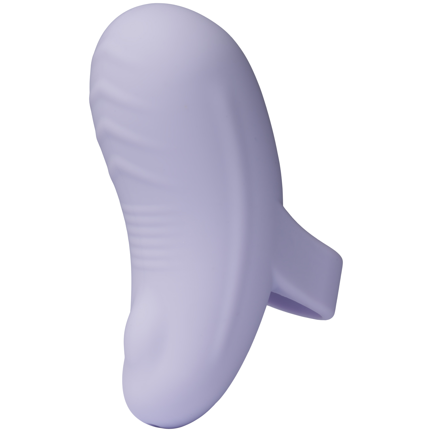 Loving Finger Vibromasseur Rechargeable 2