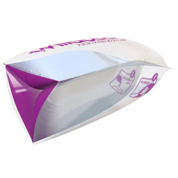 Willaboo Uppblåsbar Onaniprodukt 5-pack var 1