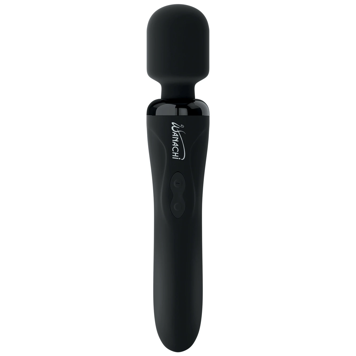 Wanachi Body Recharger Oppladbar Wand var 1