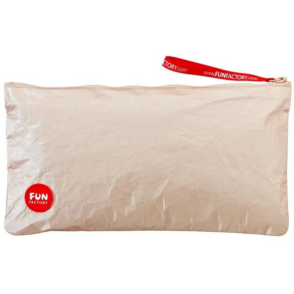 Fun Factory Toy Bag L 31 x 17 cm var 1