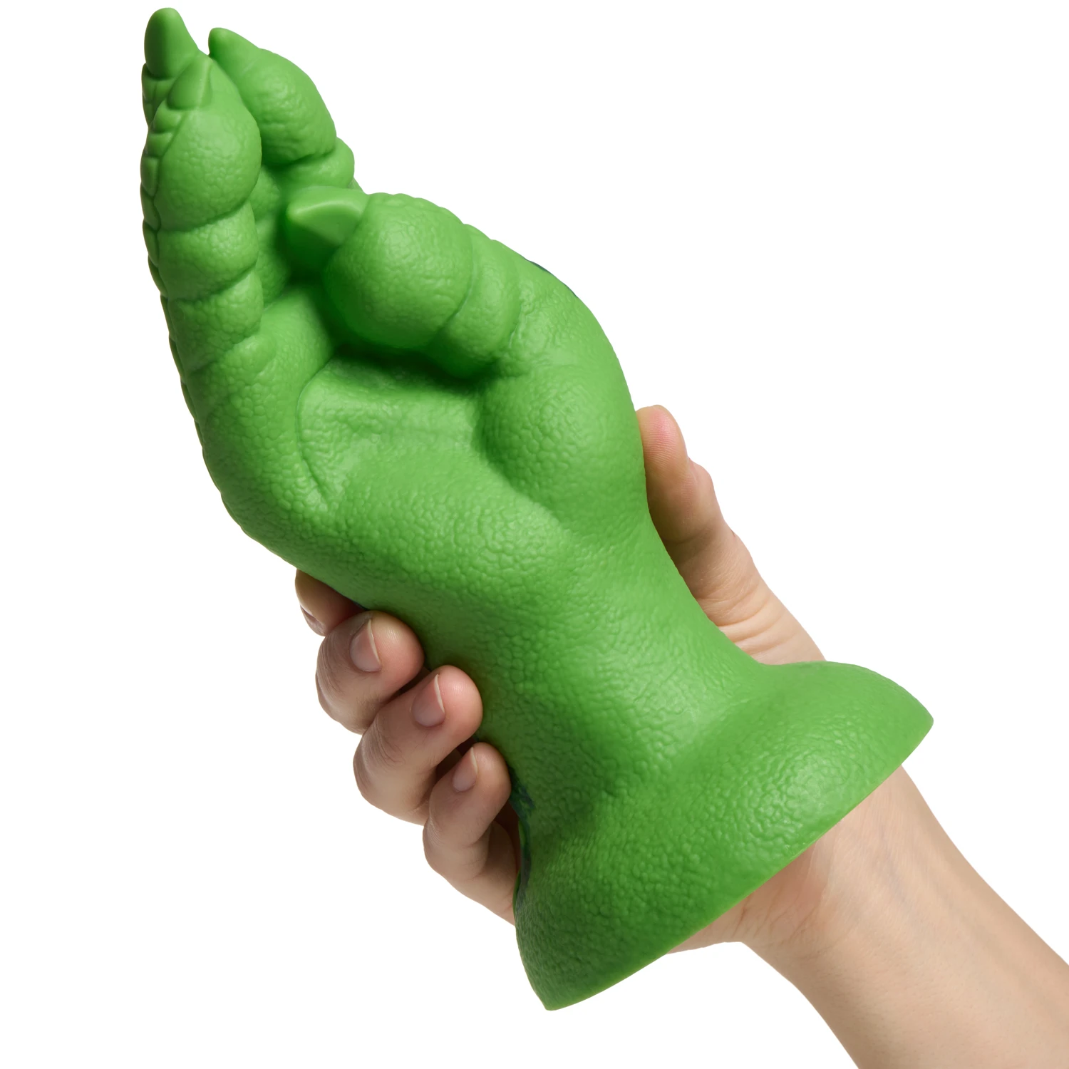 Creature Cocks Raptor Claw Fisting Dildo 21.5 cm var 2