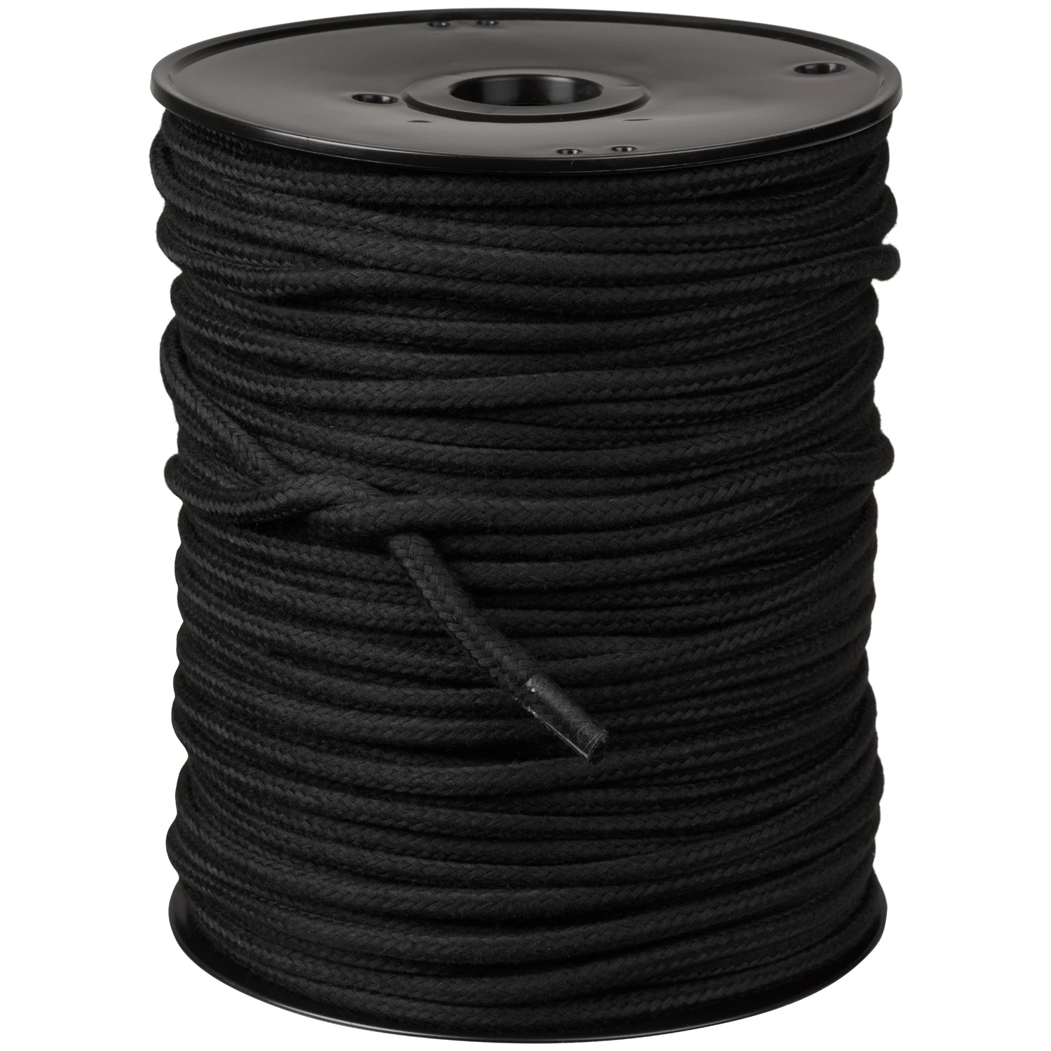 obaie Corde de Bondage 100 m  var 1