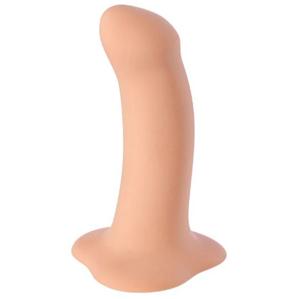Fun Factory Amor Dildo Nude var 1