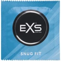 EXS Snug Fit Kondomer 12 st var 2