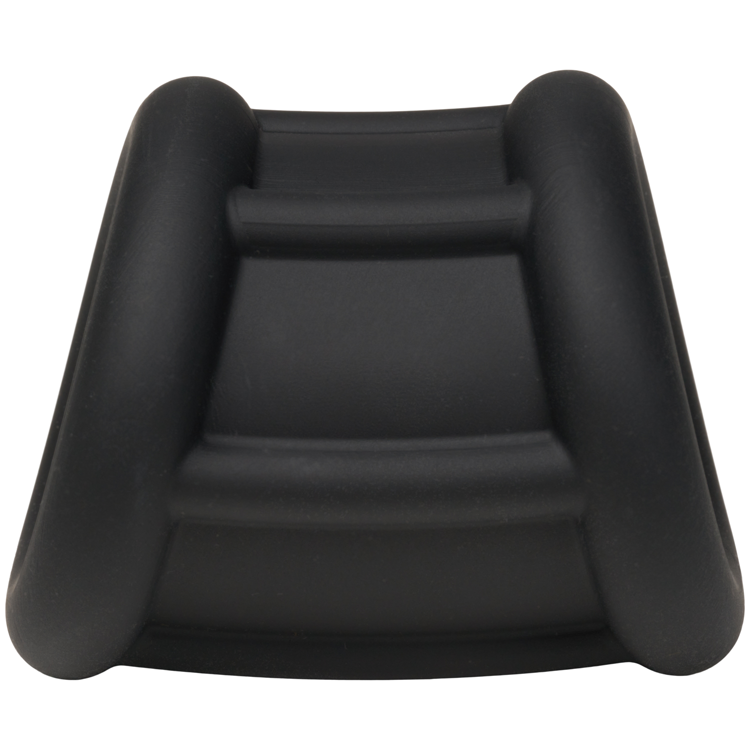 MR.MEMBR Rekbare Ballstretcher 1