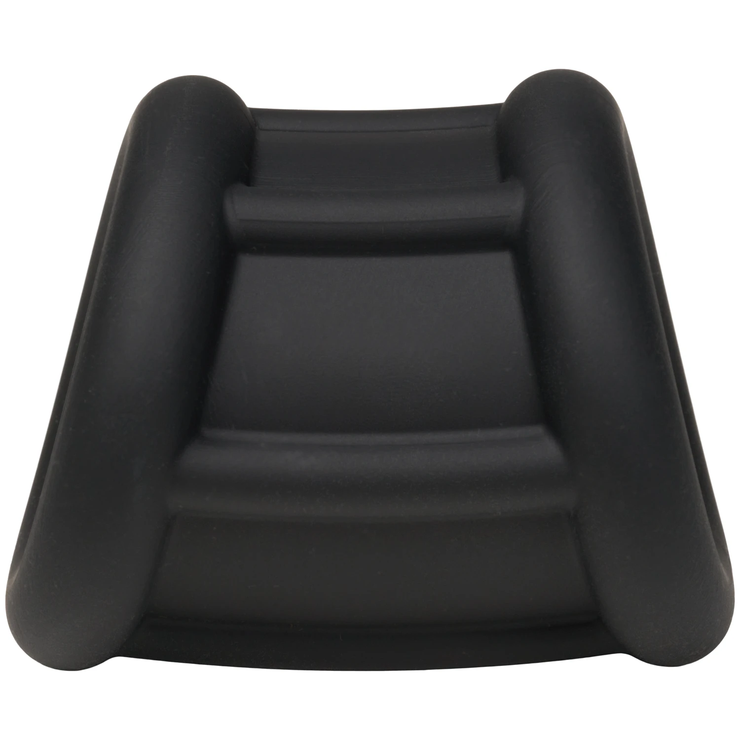 MR.MEMBR Stretchy Ball Stretcher 1