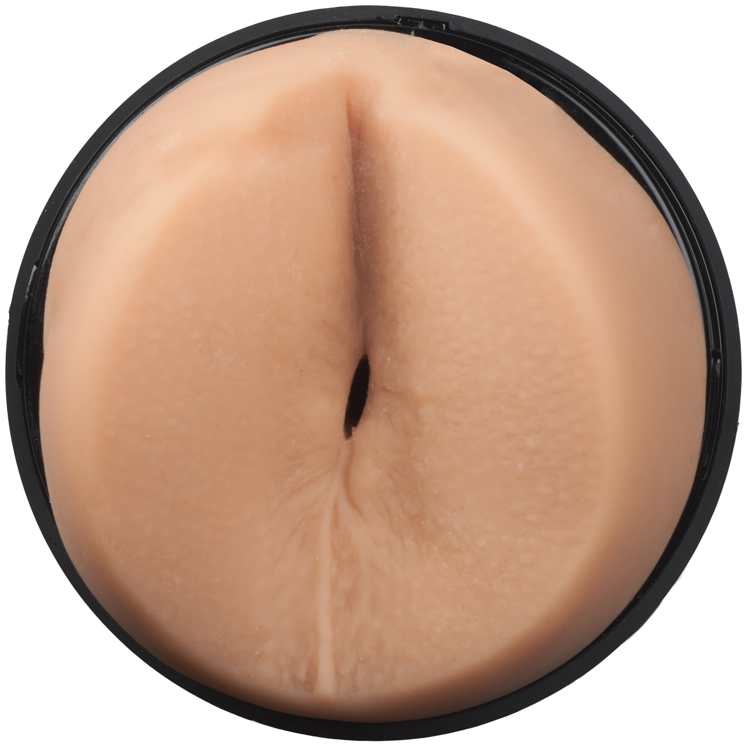 Doc Johnson Man Squeeze Chad White Ass Masturbator 1