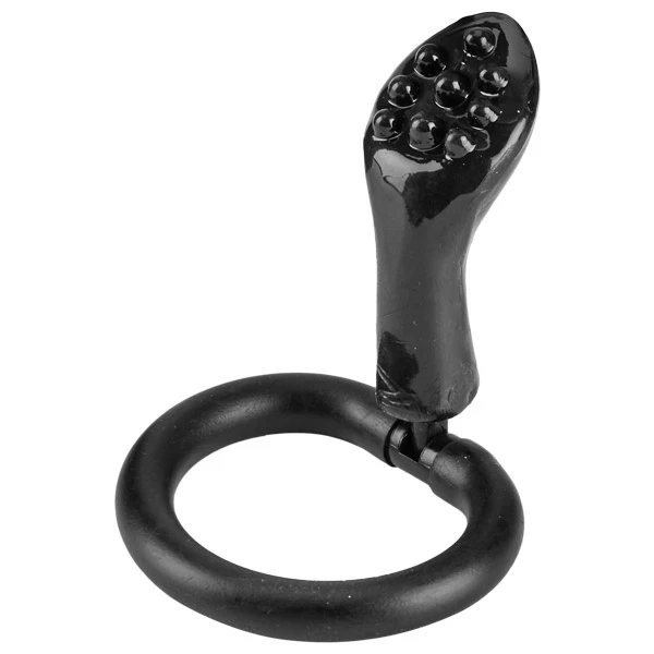You2Toys Pro-Orgasmus Penisring var 1