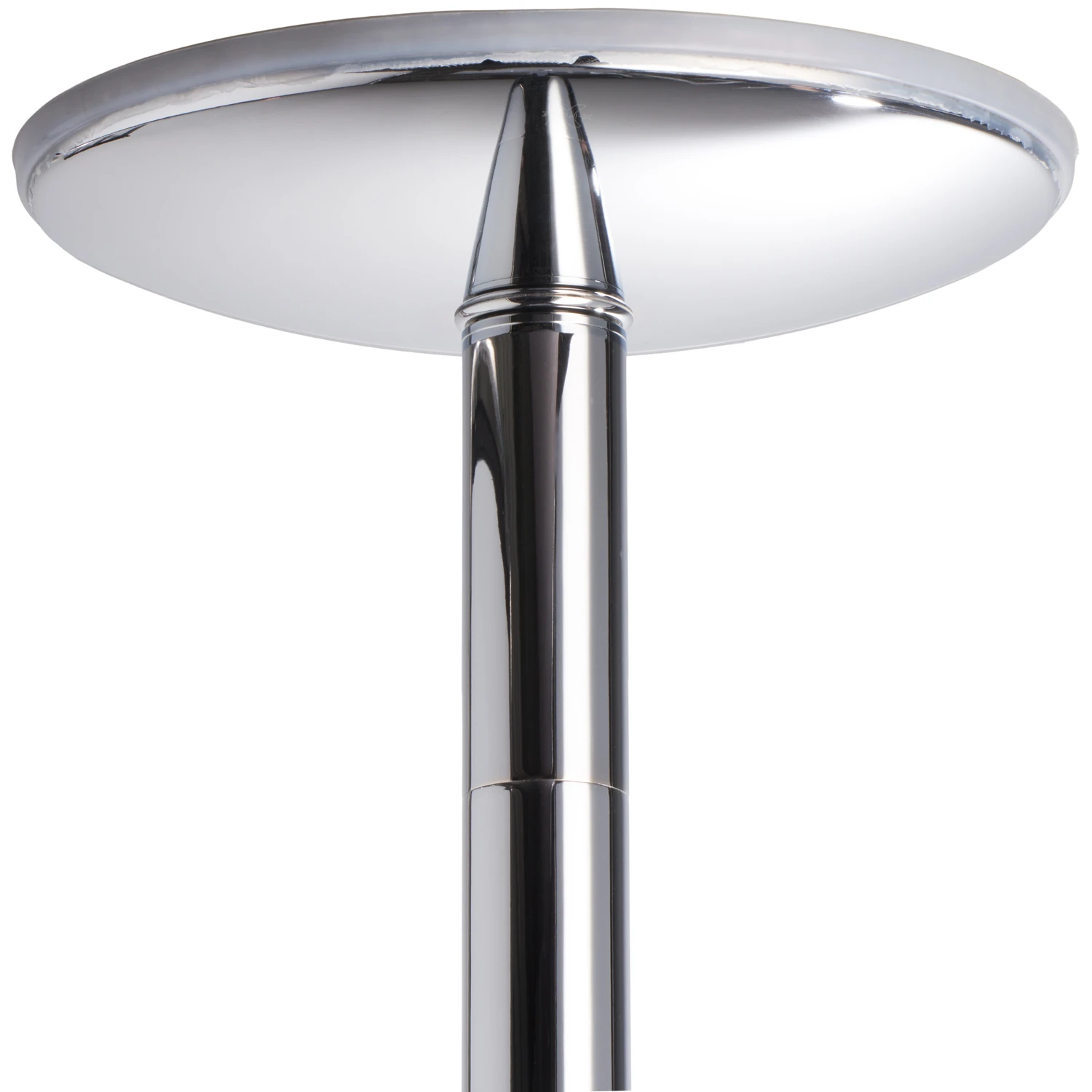 X-Pole Xpert Krominen Tanssitanko 45 mm 1