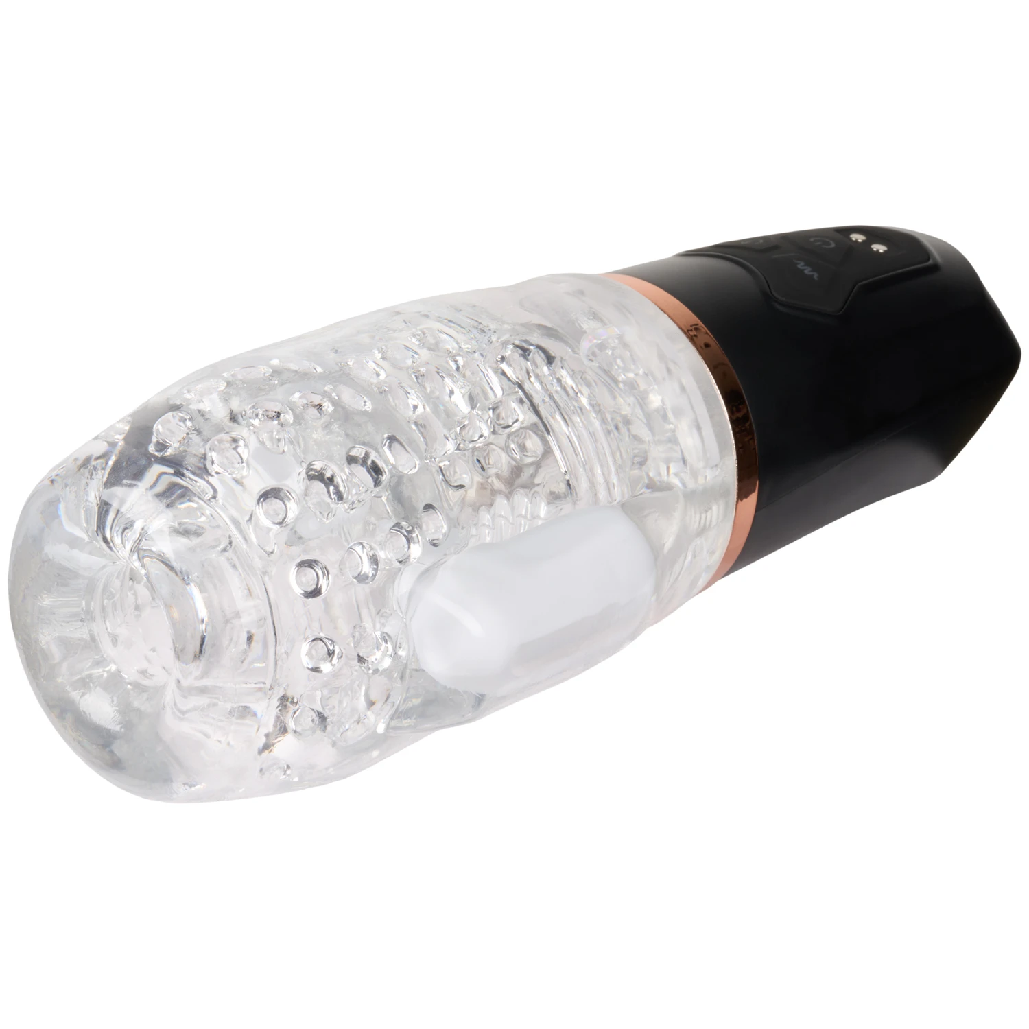 Havaskor fisting porno video Anjelika porno