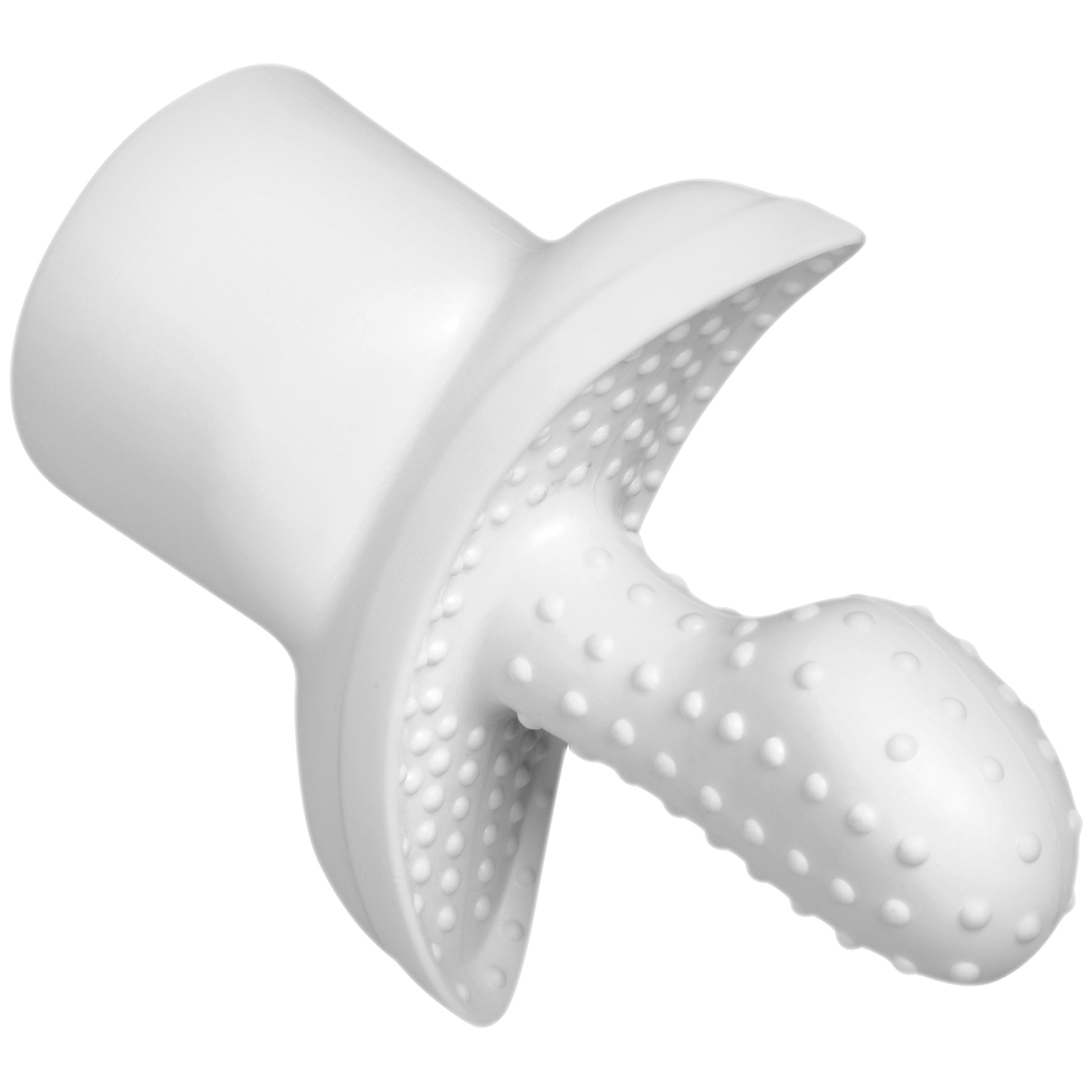 Wand Essentials G-tip Accessories 1