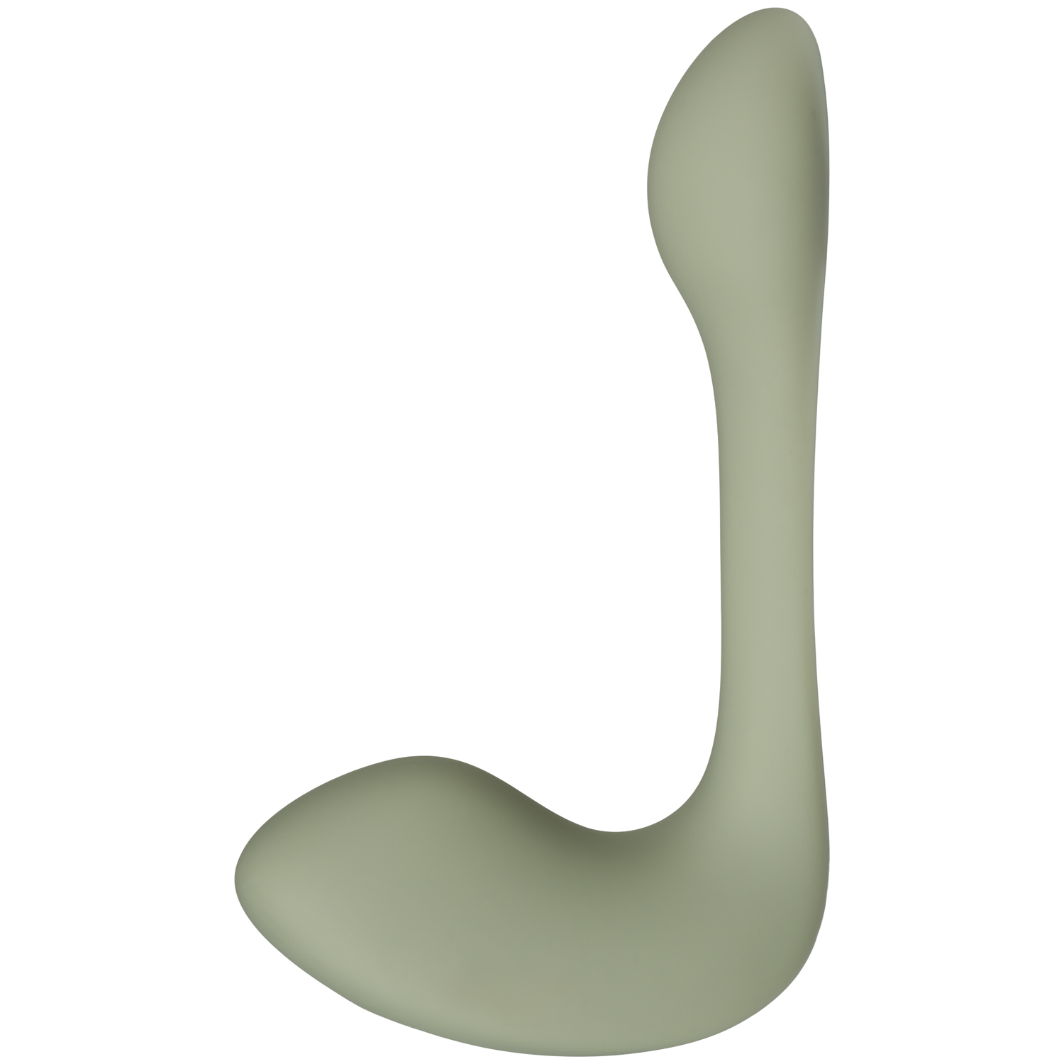 Sinful Double Fun Vibrator für Paare var 1