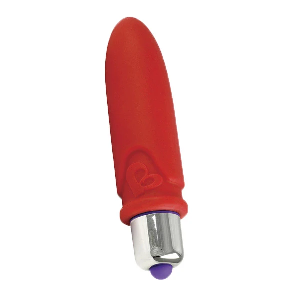 Rocks Off Fever 120 mm Vibrator var 1