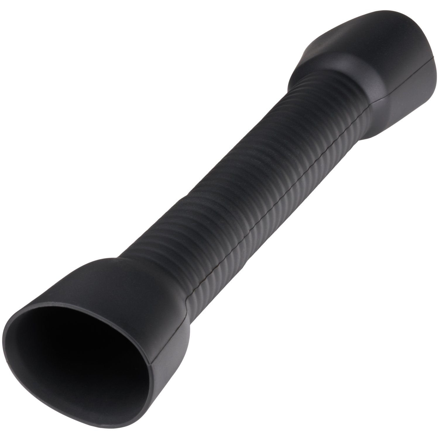 Autoblow VacuGlide Silikone Sleeve - S