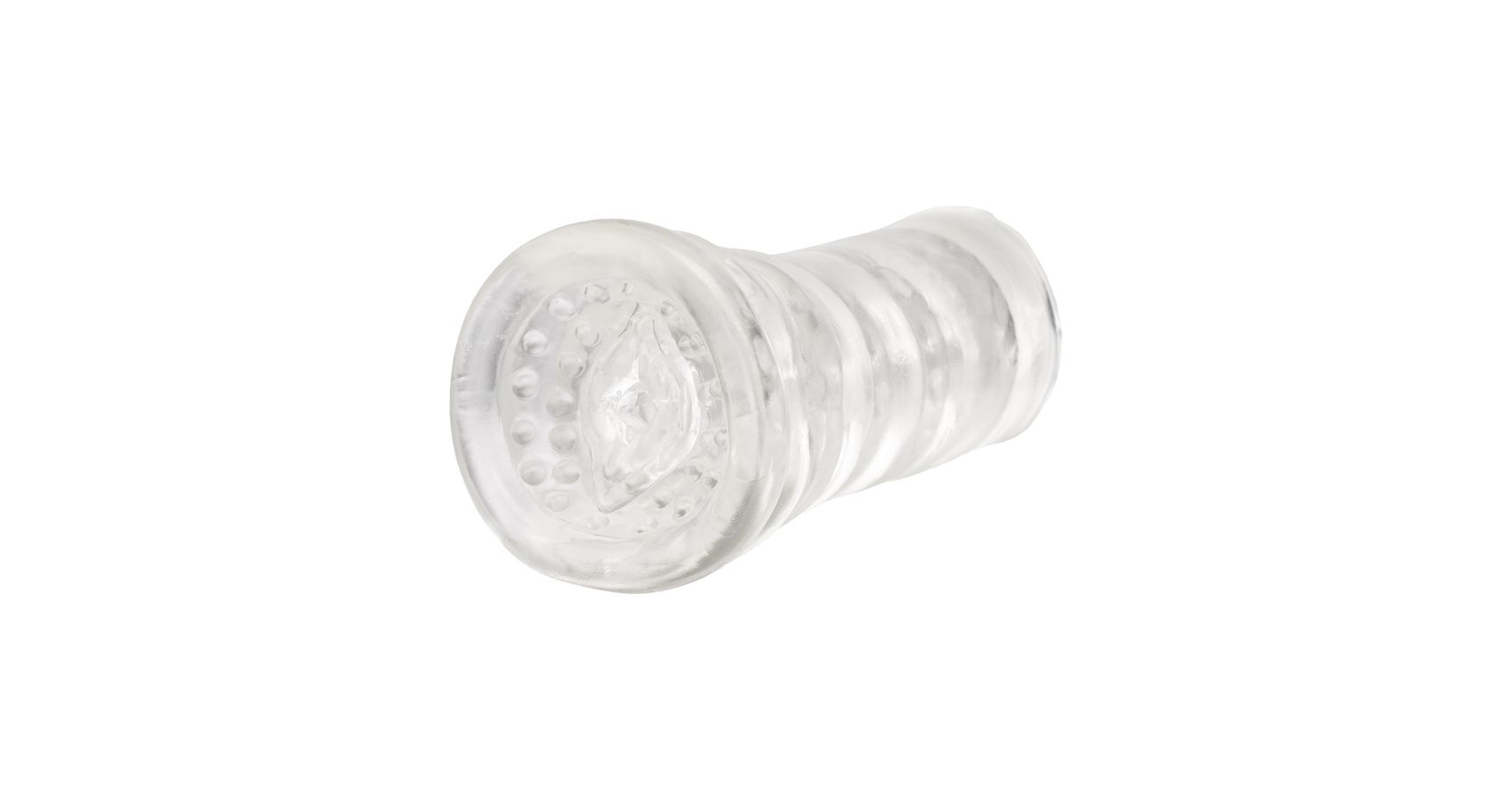 Sue Johanson Head Honcho Masturbator - Discreet delivery.