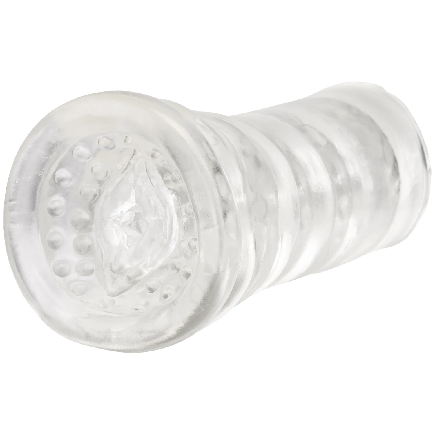 CalExotics Sue Johanson Head Honcho Onaniprodukt var 1