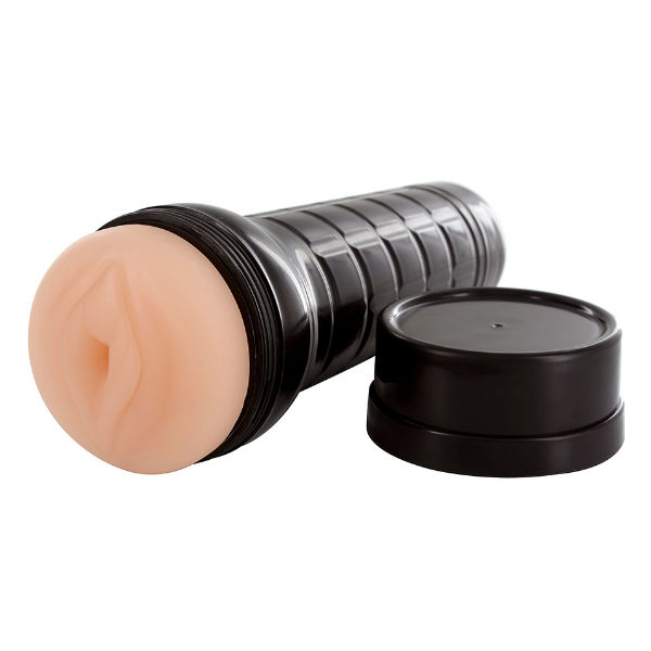 Lovetube Playpal Power Pussy Onaniprodukt var 1