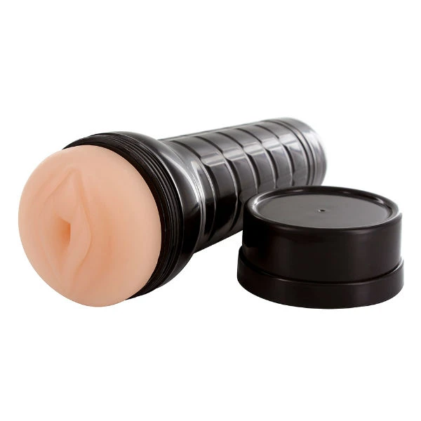 Lovetube Playpal Power Pussy Onaniprodukt var 1