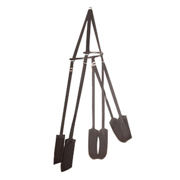 Professional Love Swing var 1