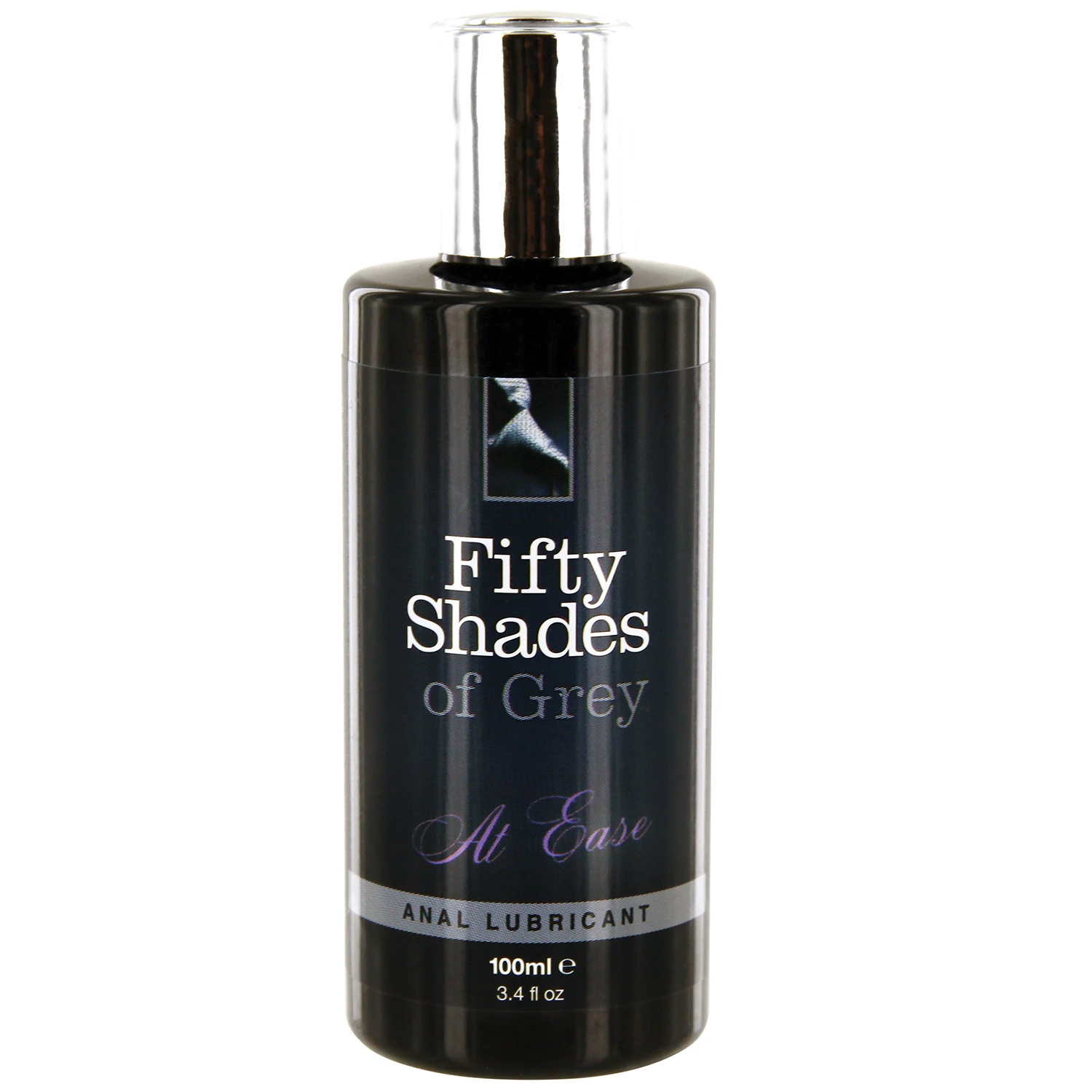 Fifty Shades of Grey Analt Glidemiddel var 1