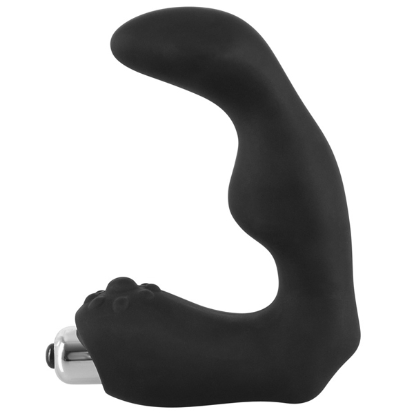 Rebel Prostate Massager with Vibrator var 1