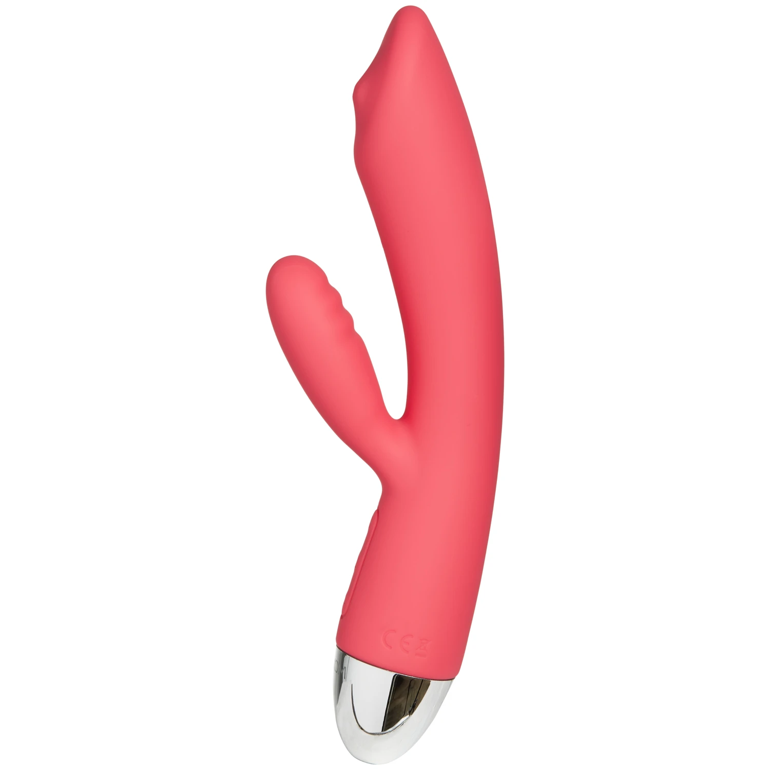 Svakom Trysta Uppladdningsbar Rabbitvibrator var 10