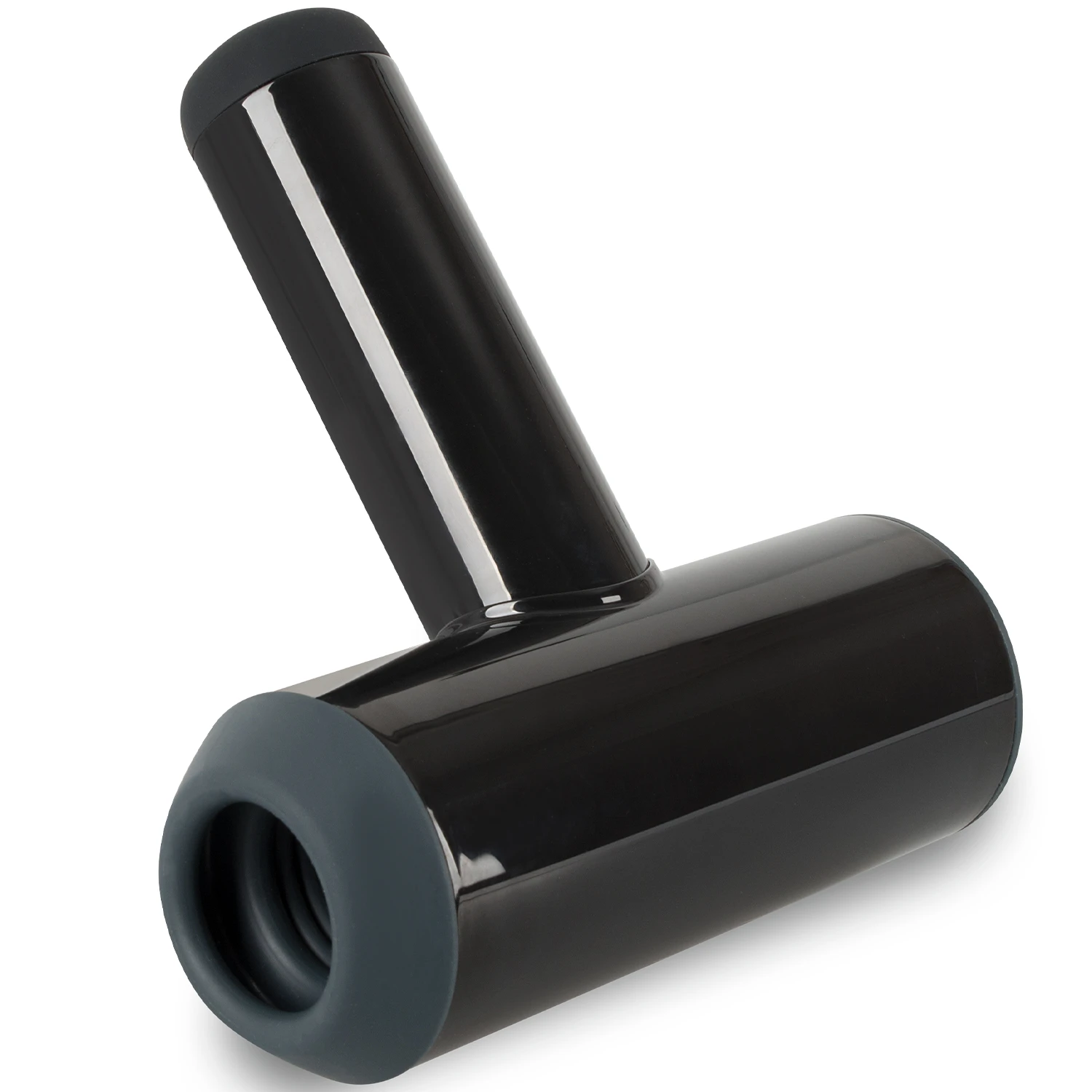 Rebel Vibrerende Masturbator var 1