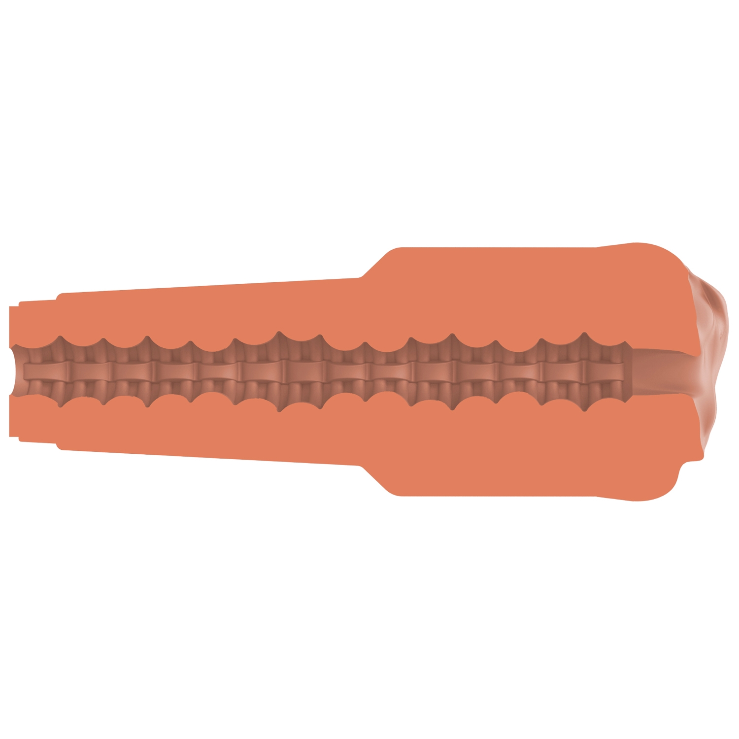 Private Tube Alexa Tomas Vaginamasturbator 1