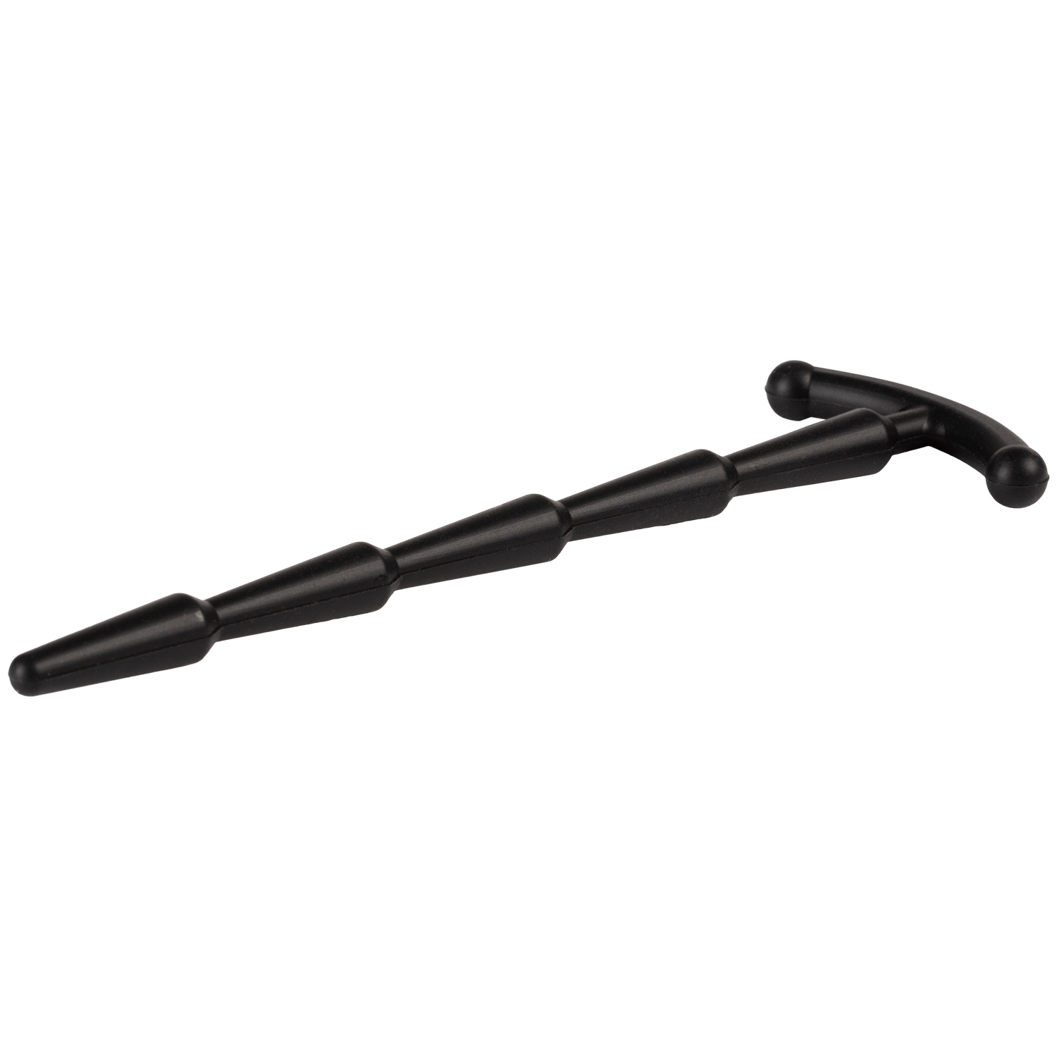 Kiotos X Silicone Penis Stick No. 1 1