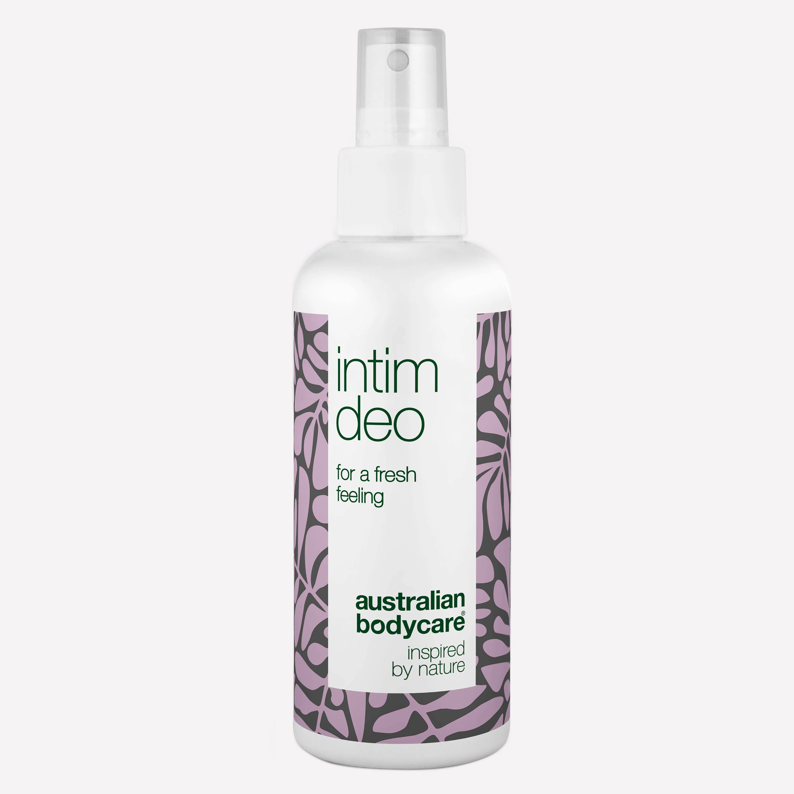 Australian Bodycare Intimate Deo var 1