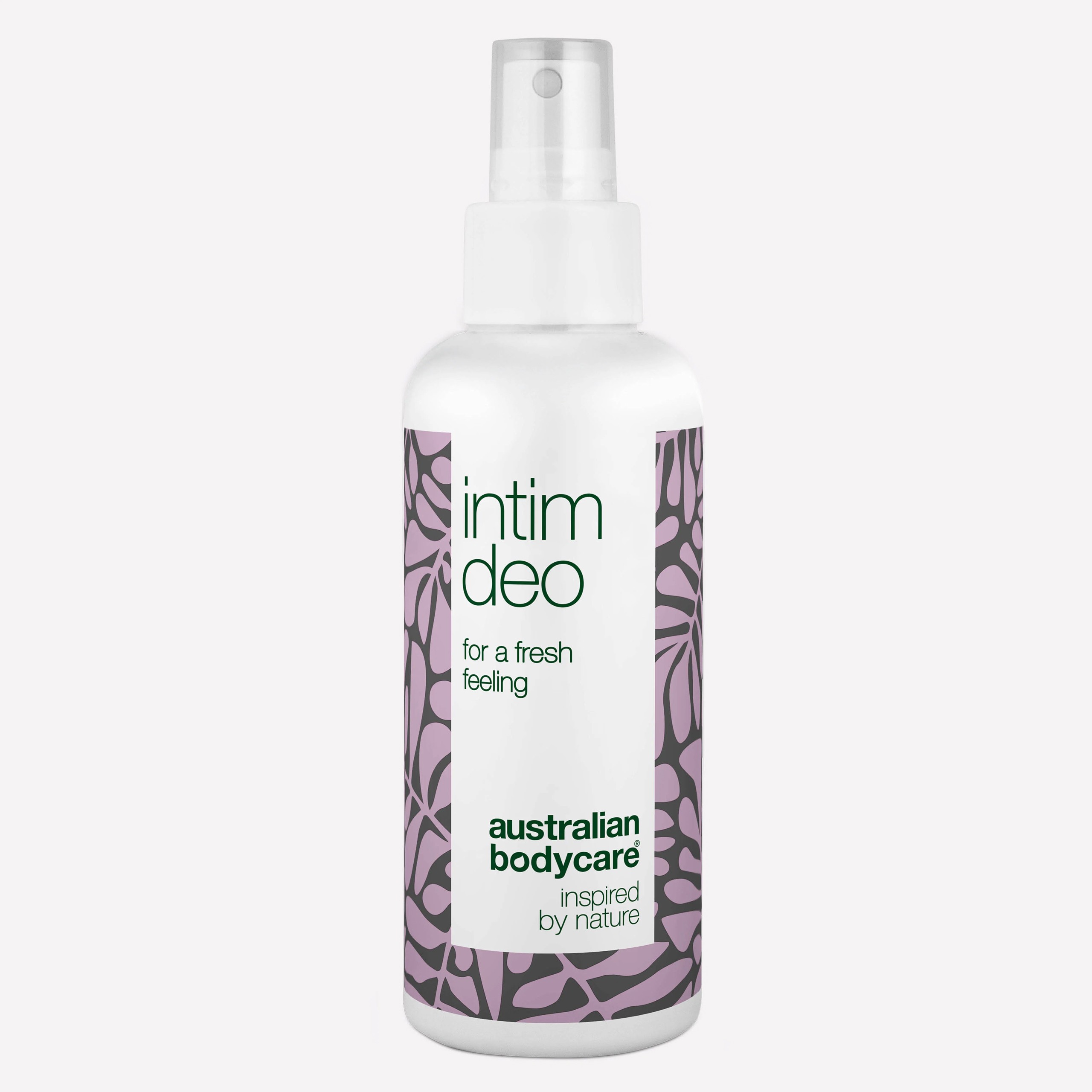 Australian Bodycare Intimate Deo var 1